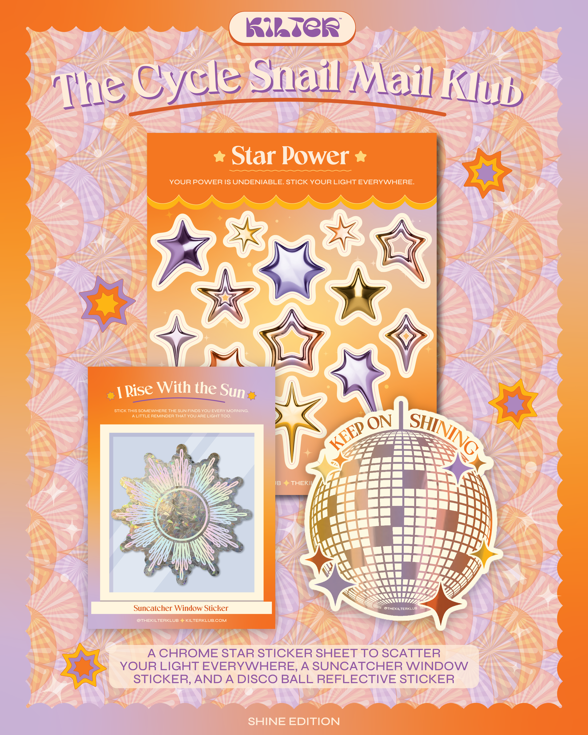 Shine Edition-04.png