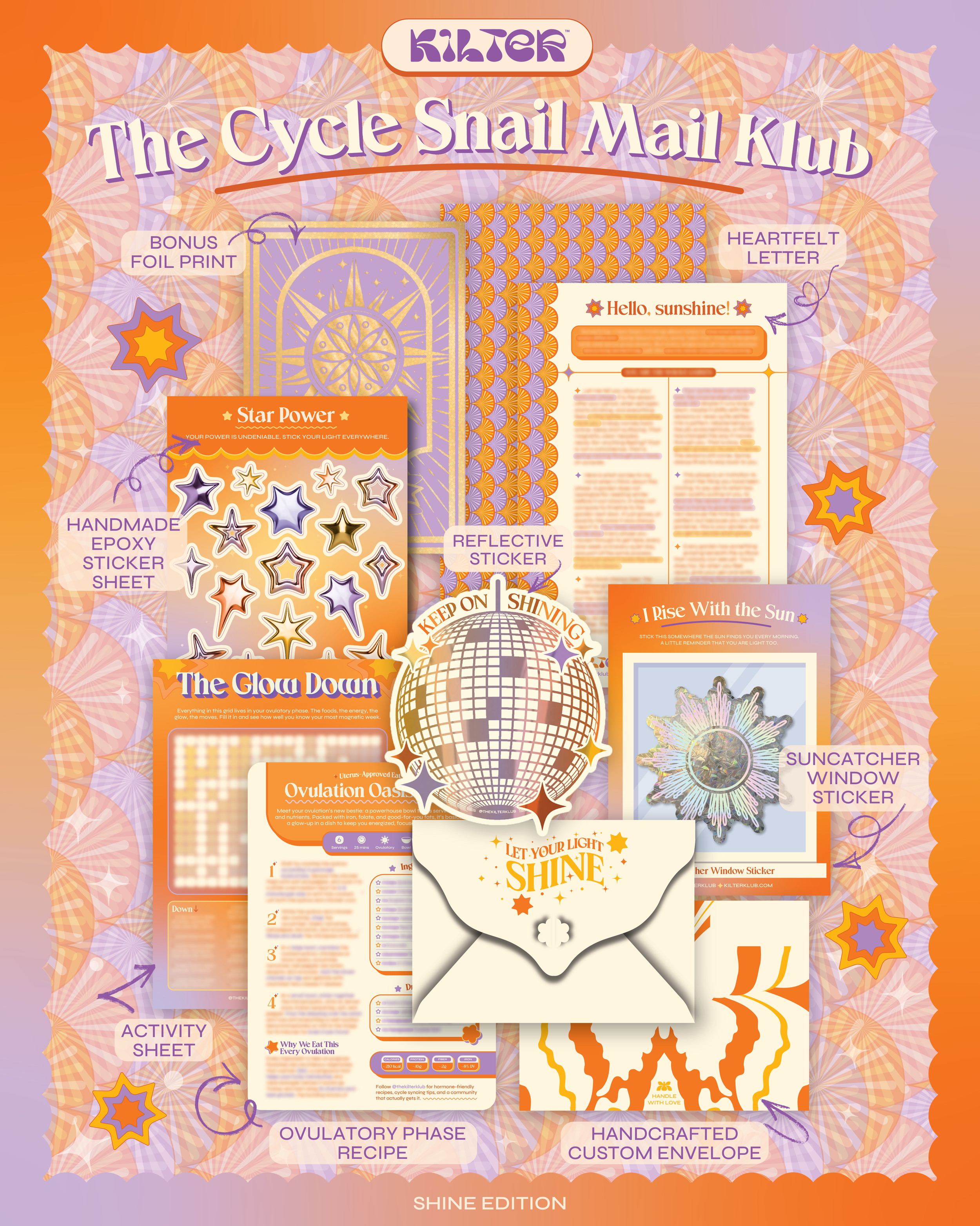 Shine Edition-02.png
