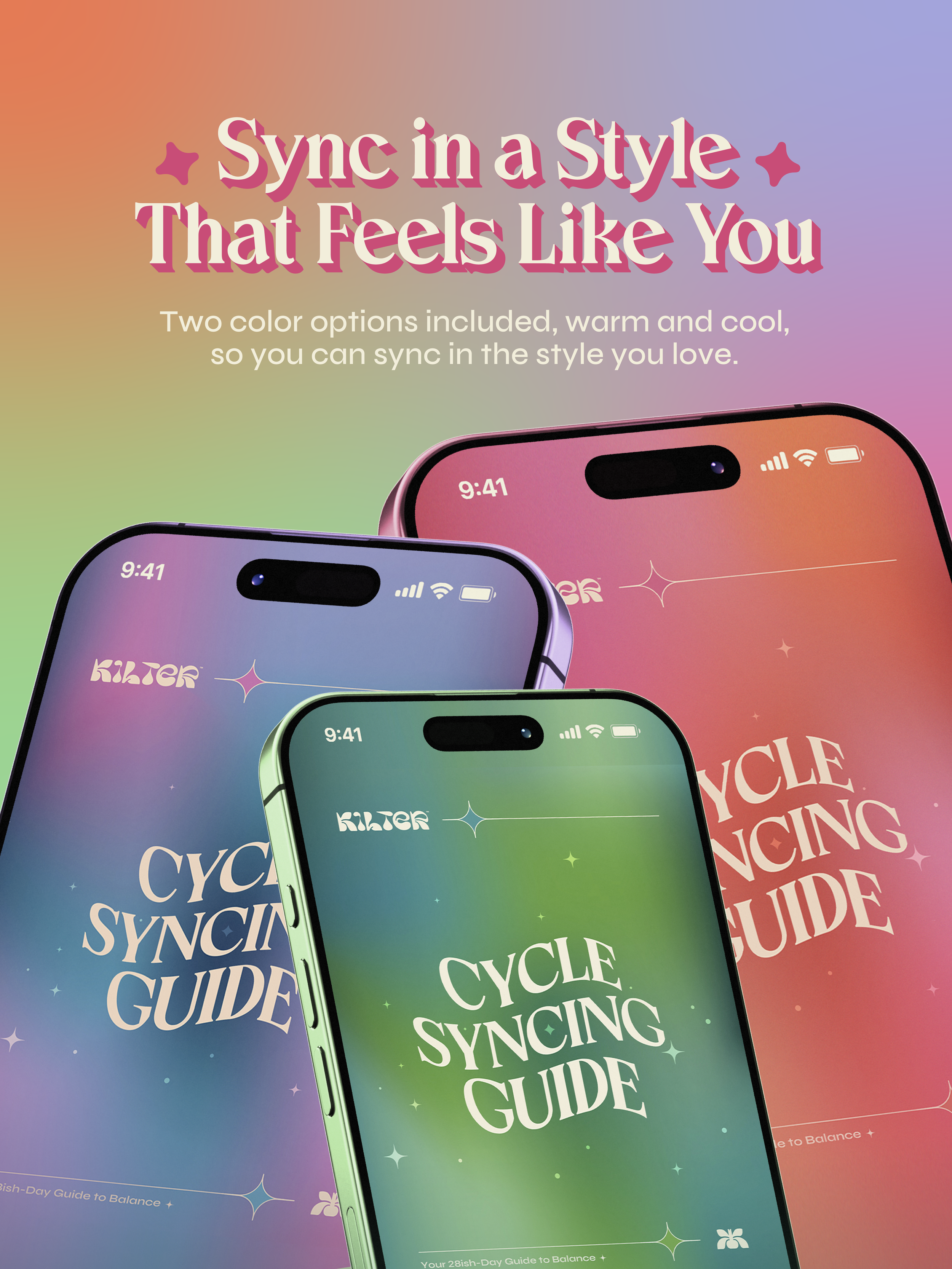 new guide colors.png