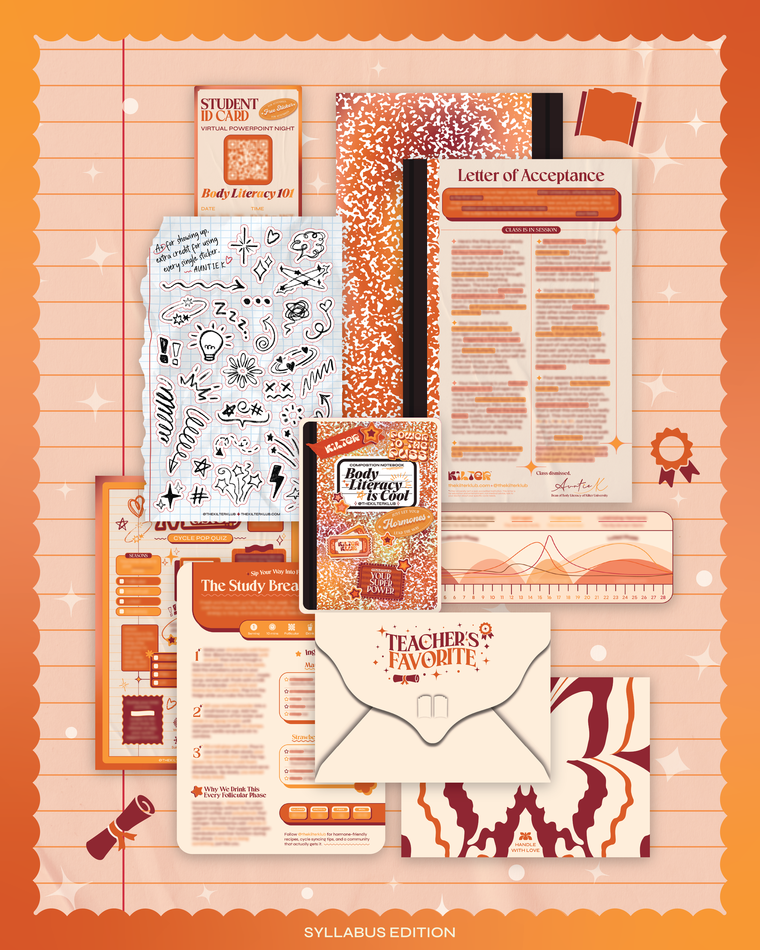 Syllabus Edition-02.png