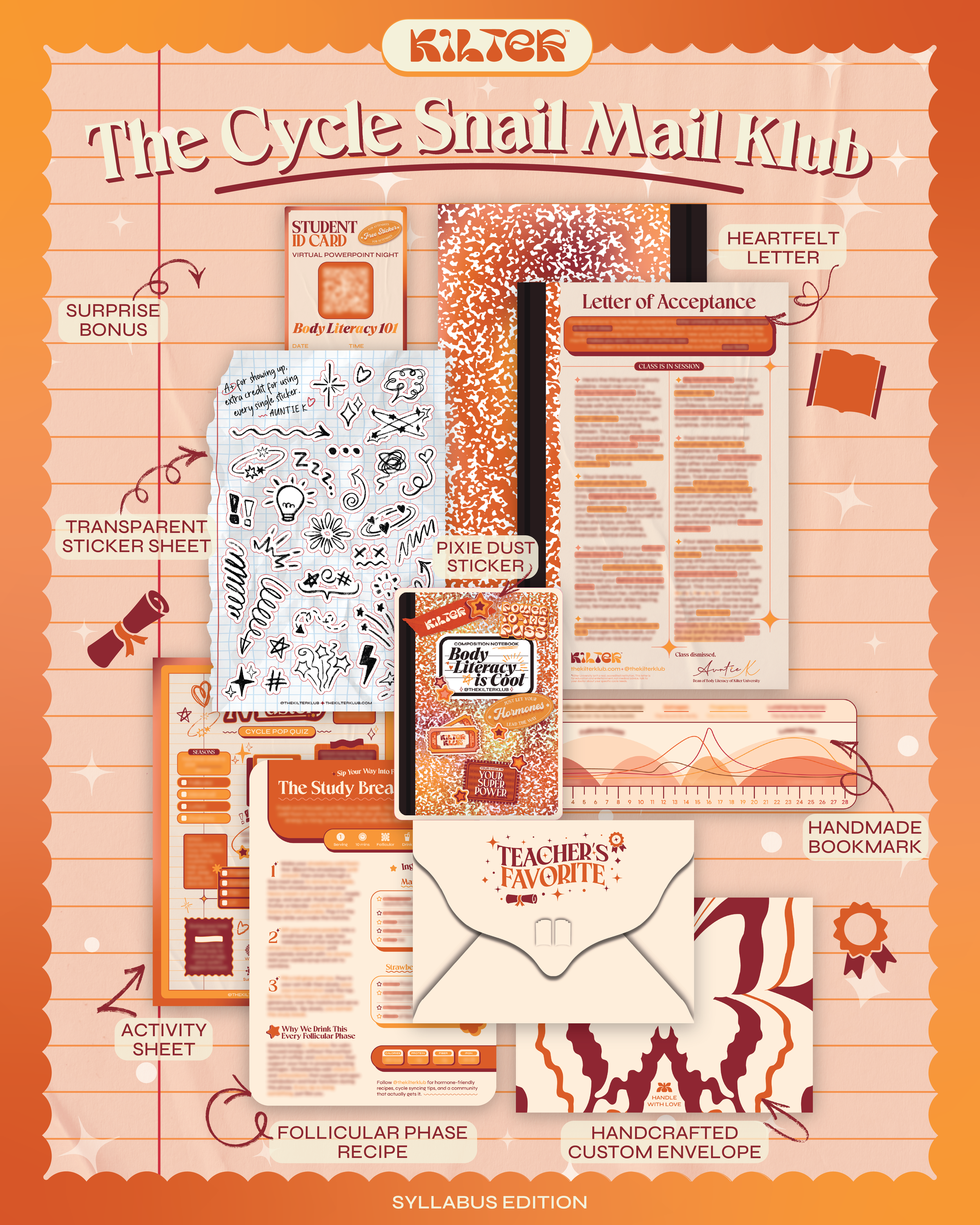Syllabus Edition-03.png