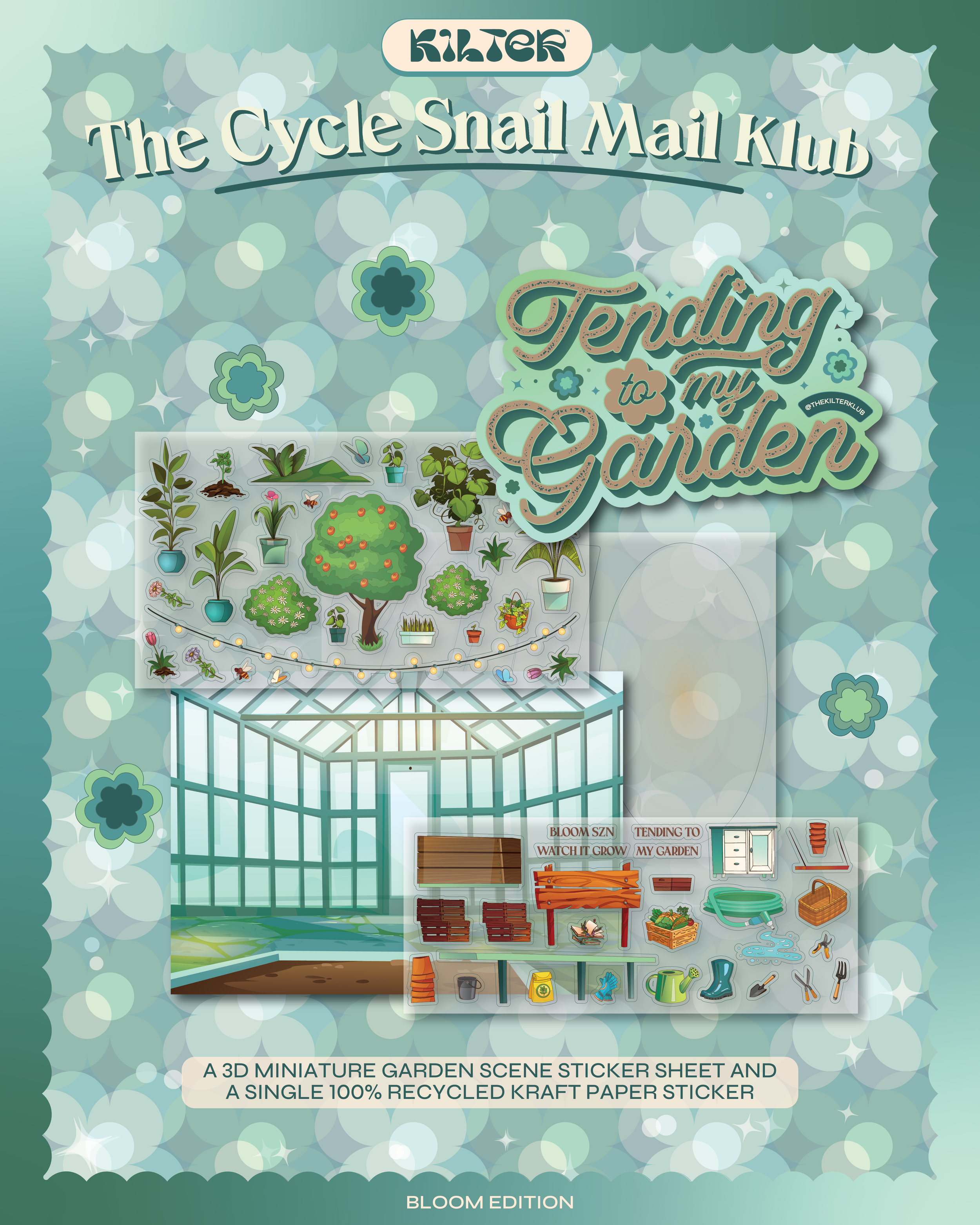 Bloom Edition-03.png