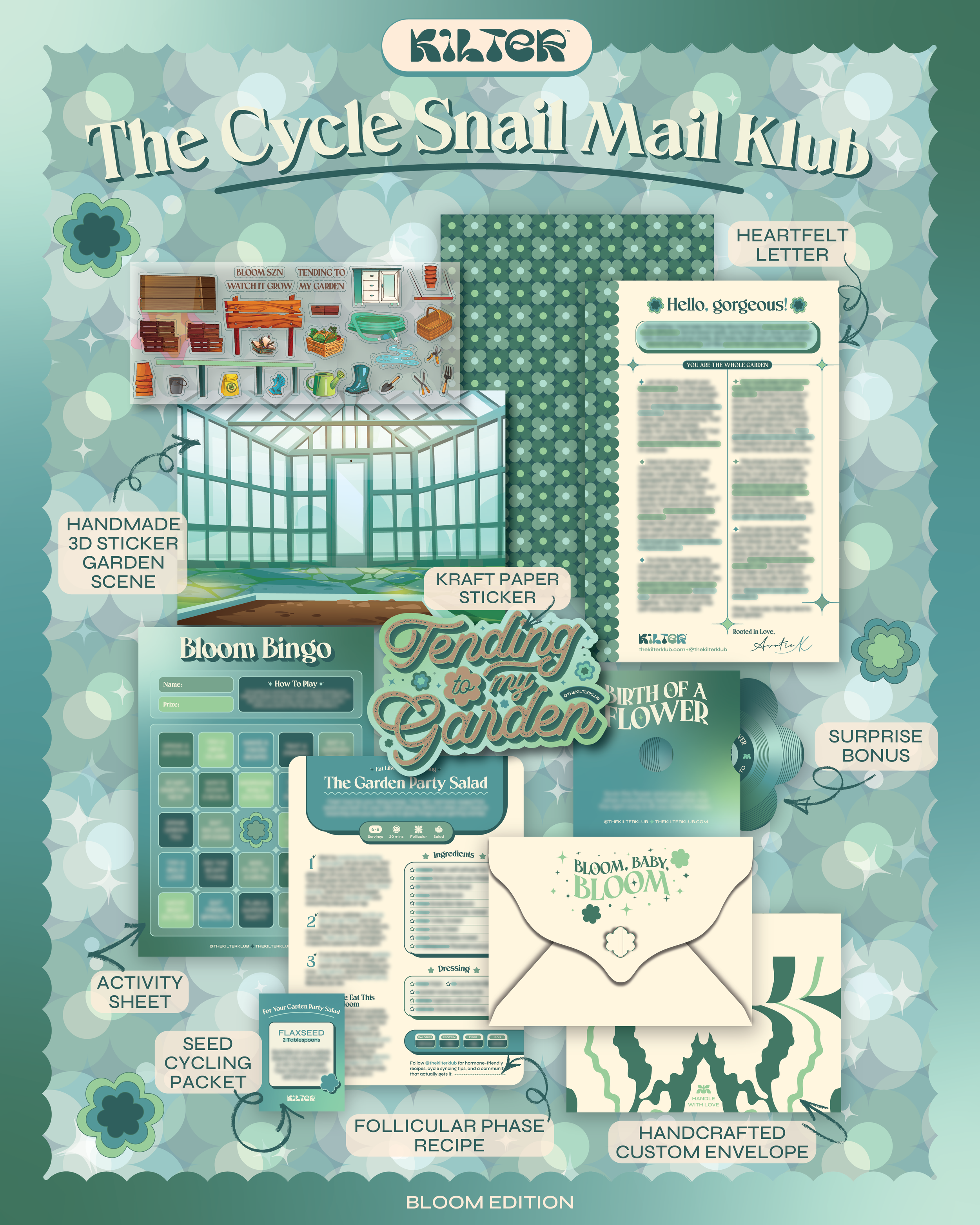 Bloom Edition-01.png