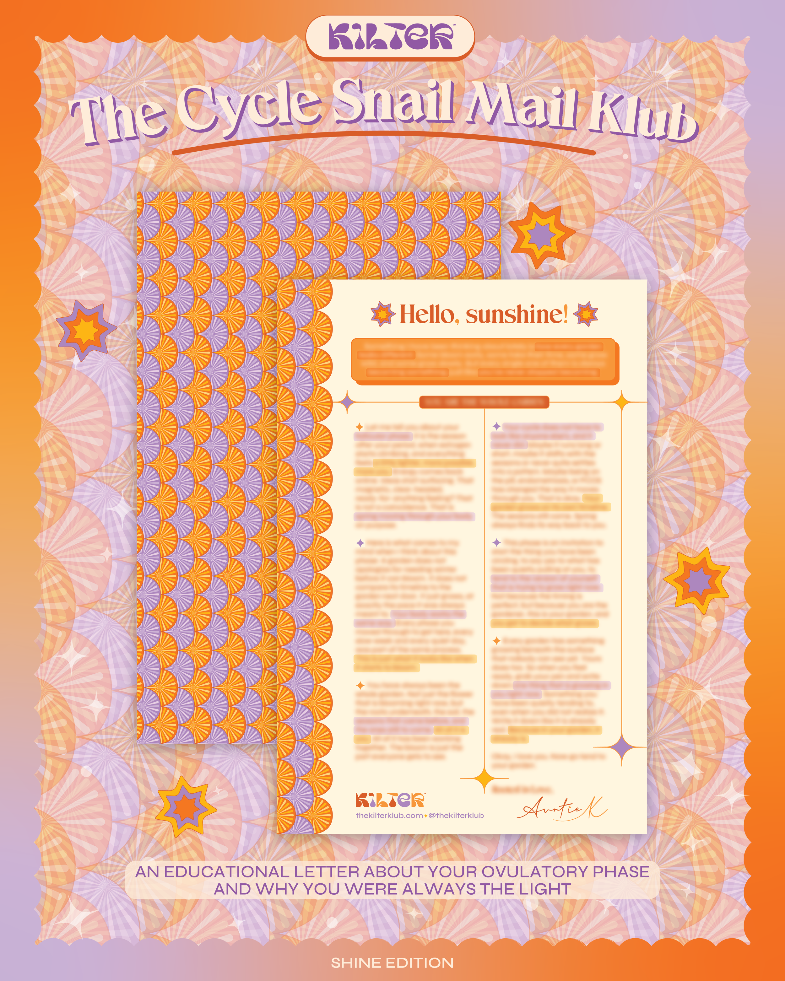 Shine Edition-03.png