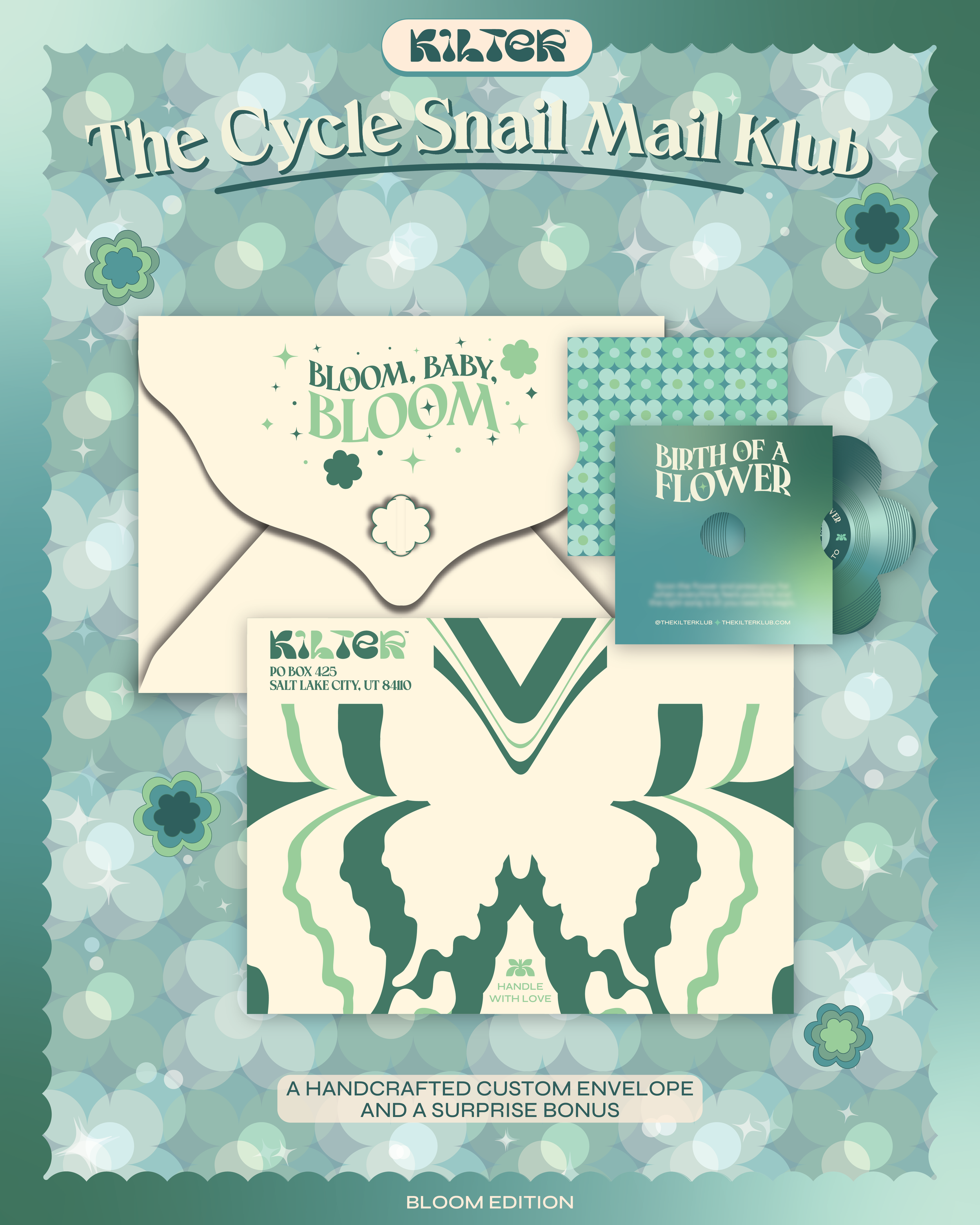 Bloom Edition-05.png