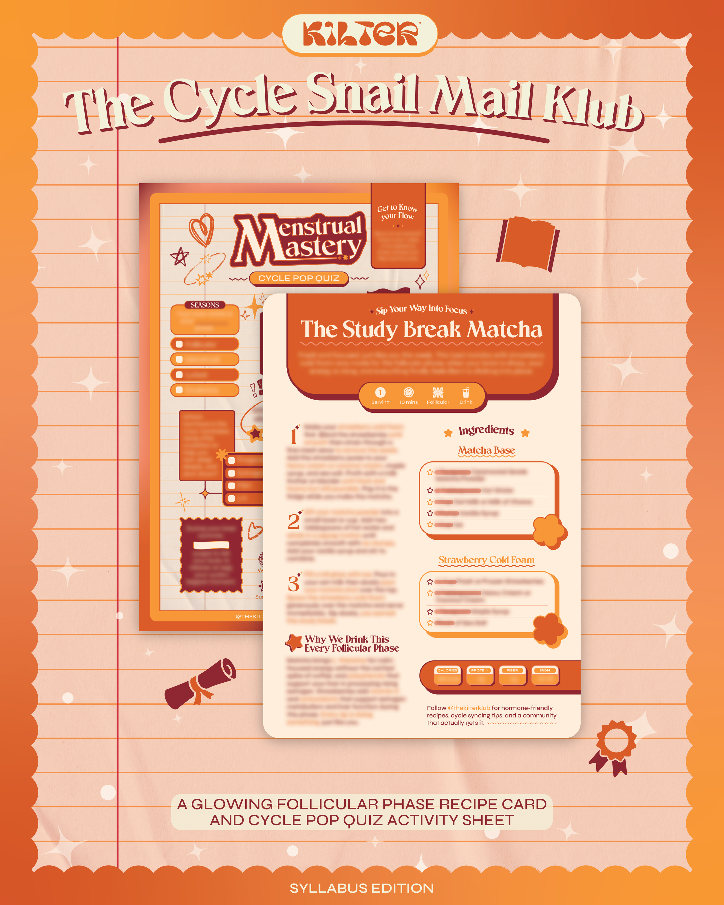 Syllabus Edition-06.png