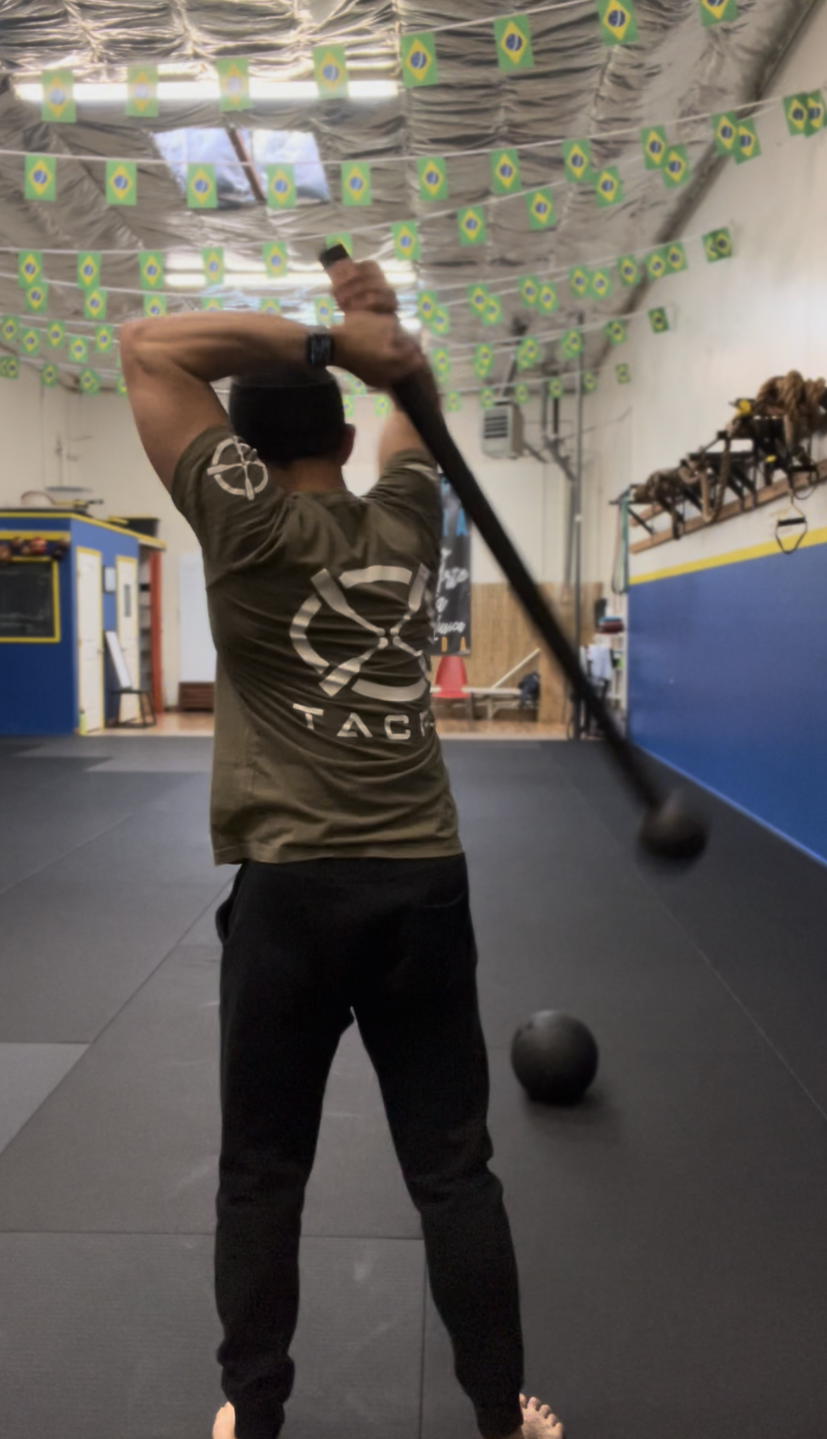 Screenshot 2026-01-04 at 4.26.47 PM.png