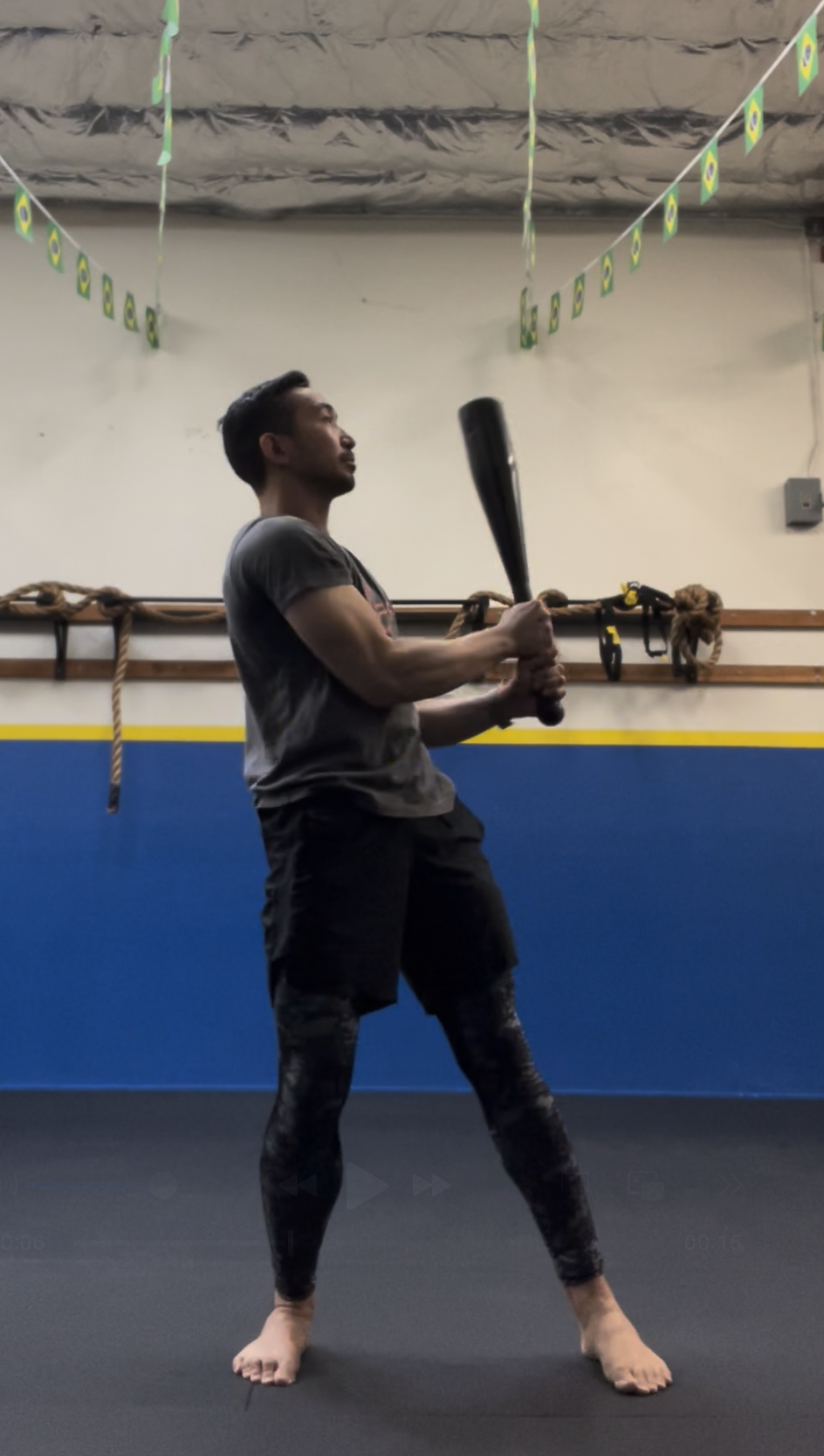 Screenshot 2026-01-04 at 4.25.35 PM.png