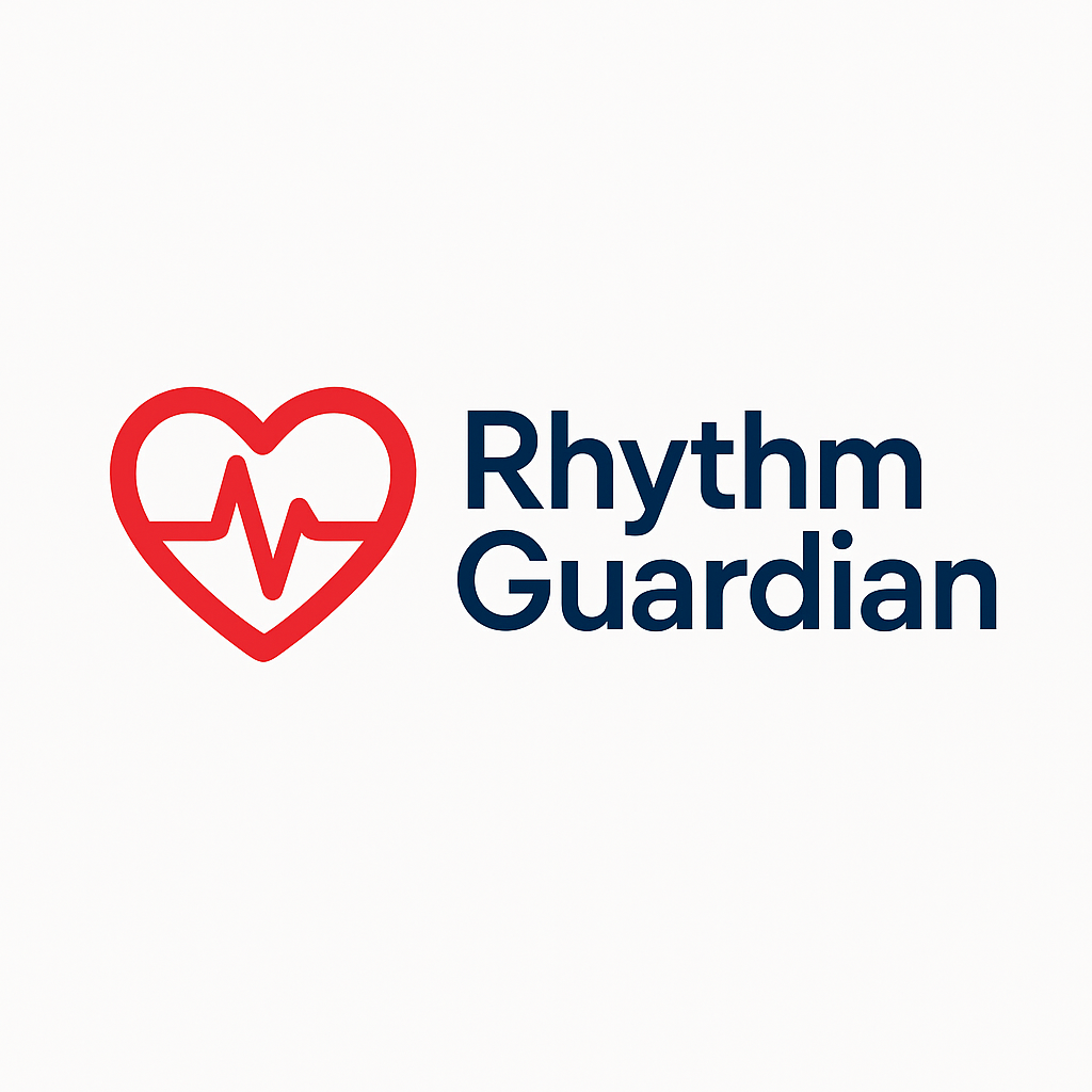 Rhythm Guardian
