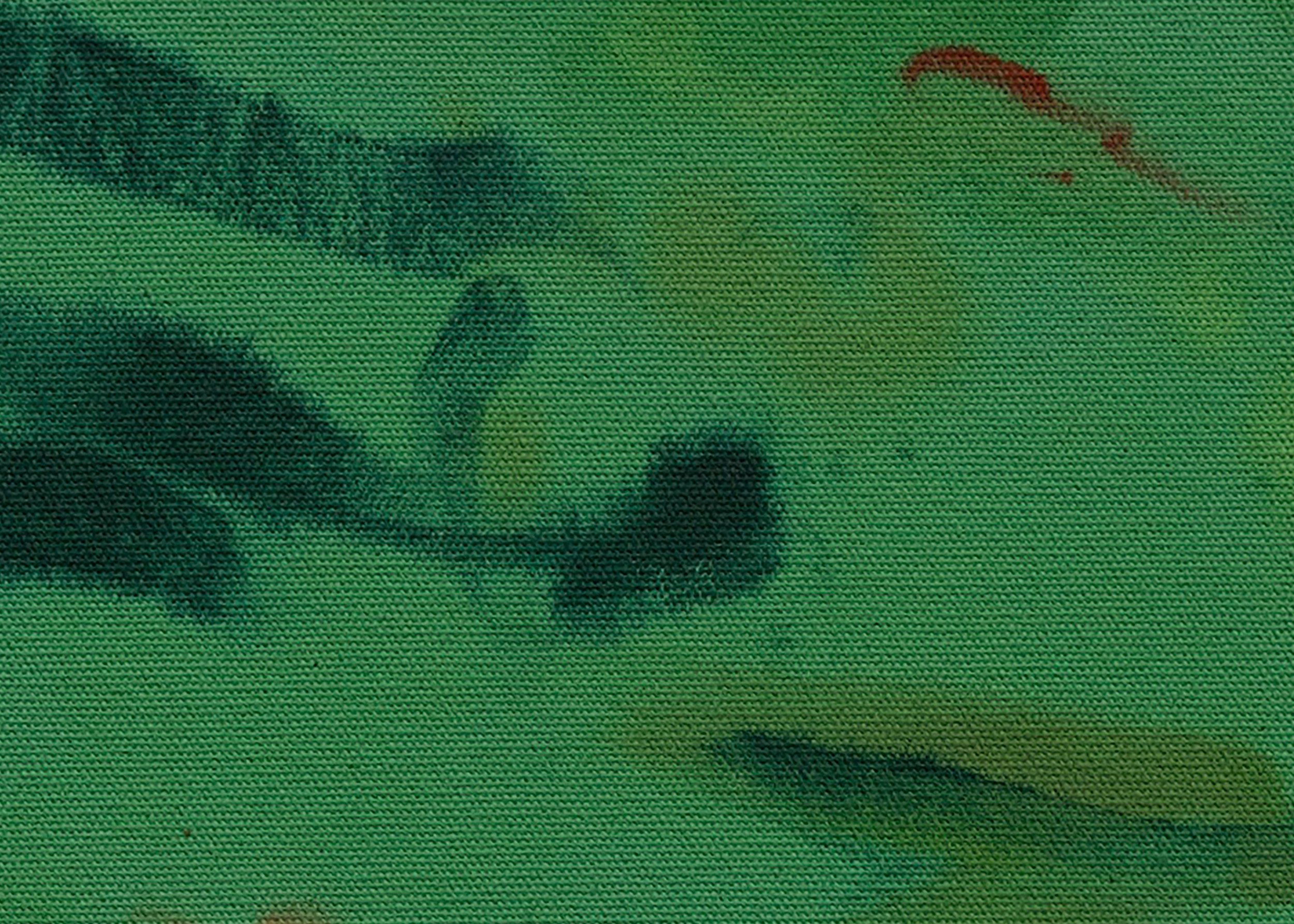 Untitled-3.jpg