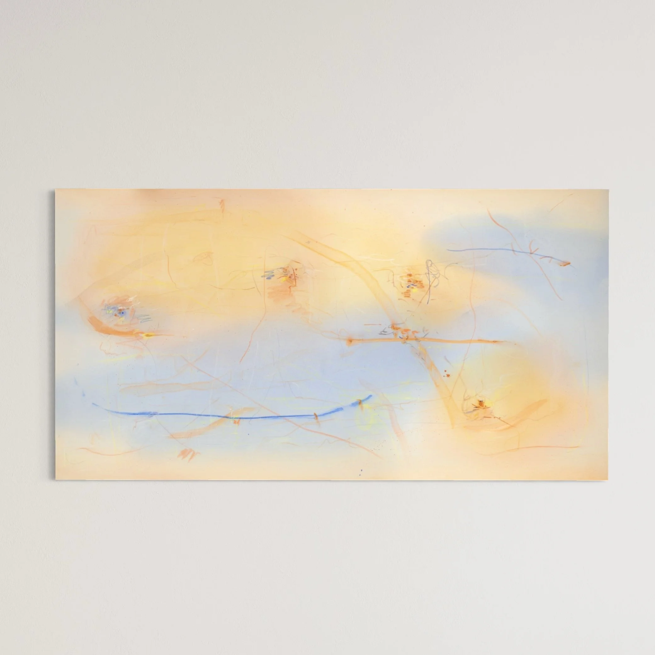 ' ven acá, chiquita '