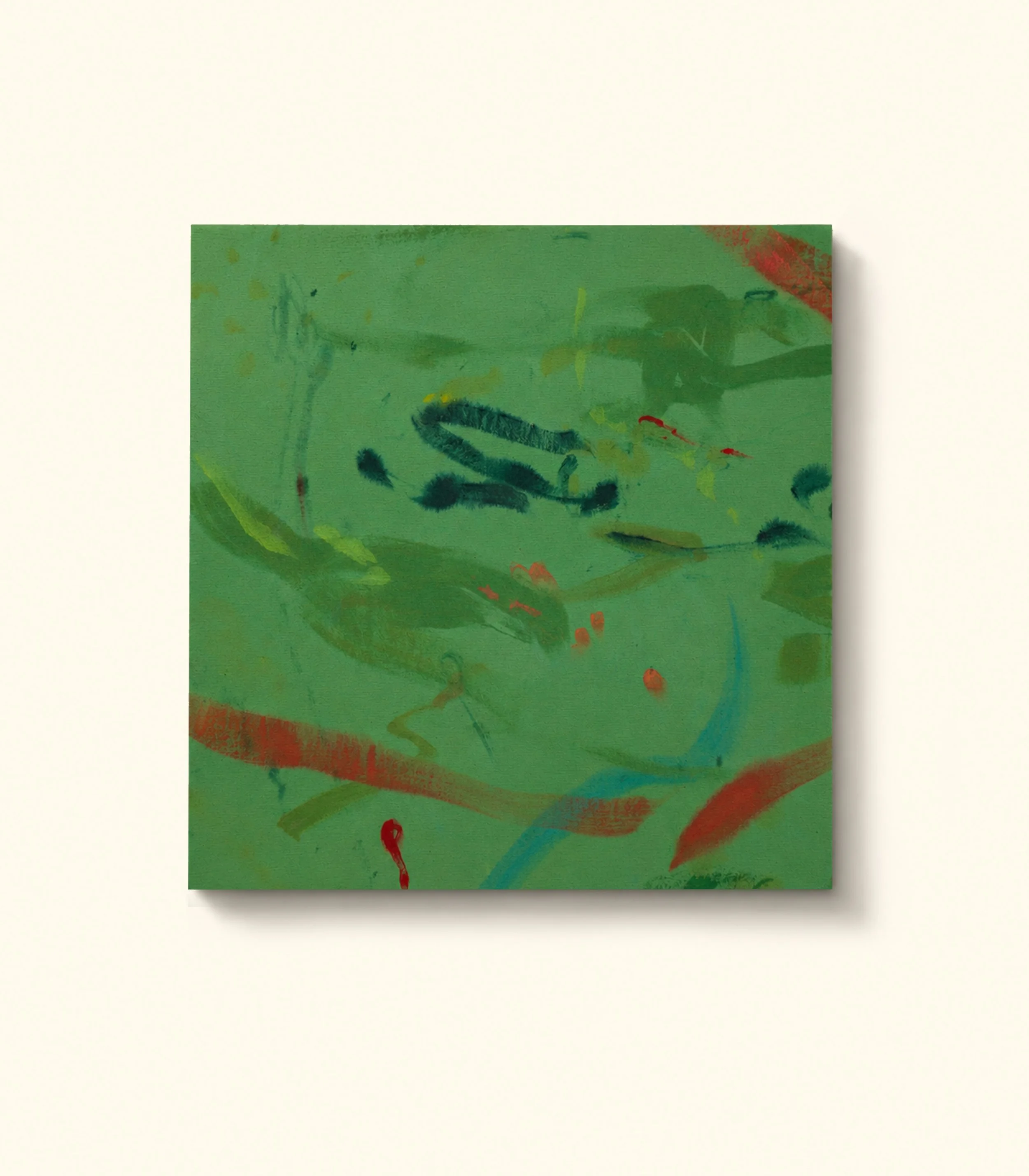 Untitled-1.jpg