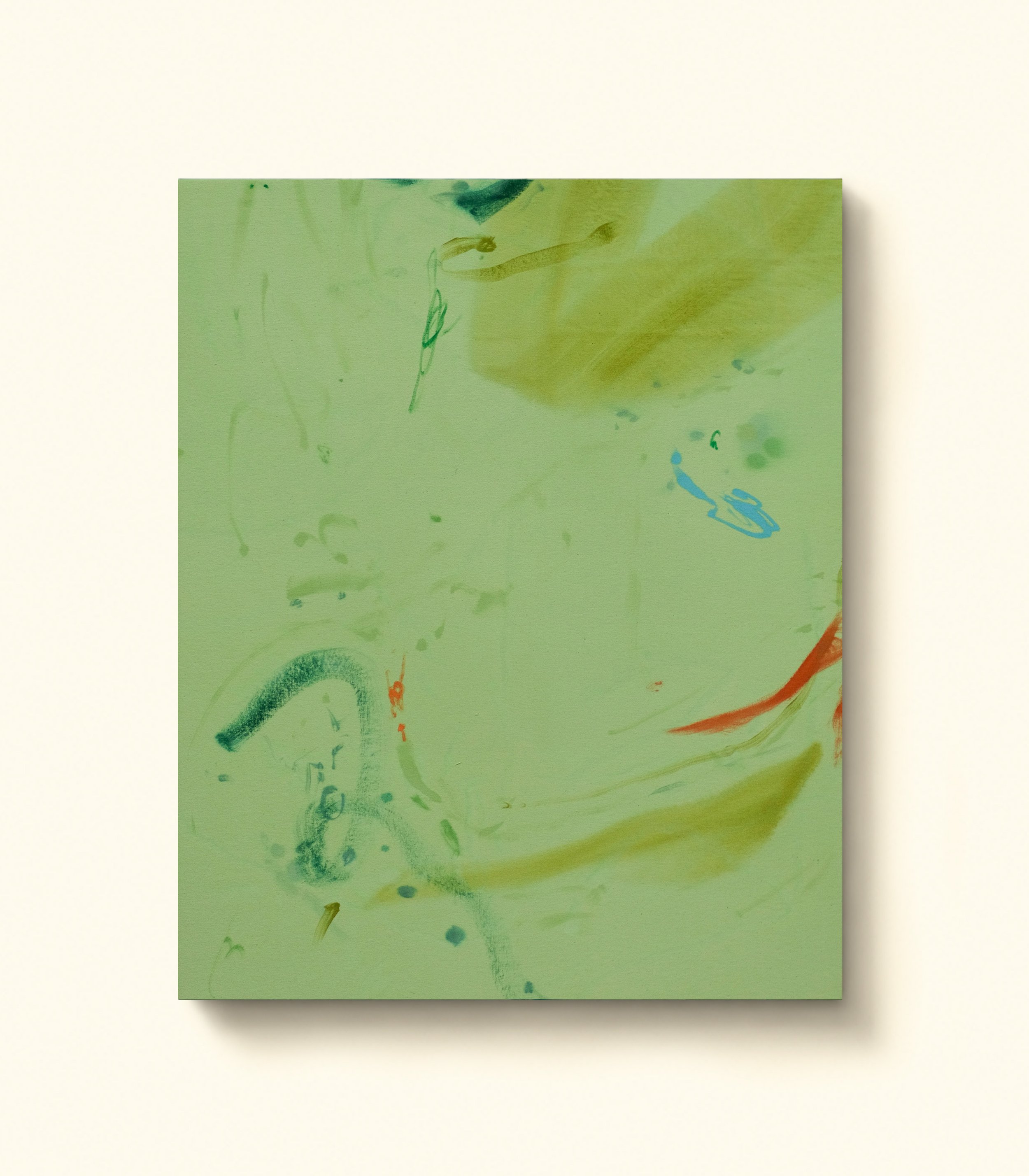 Untitled-12.jpg