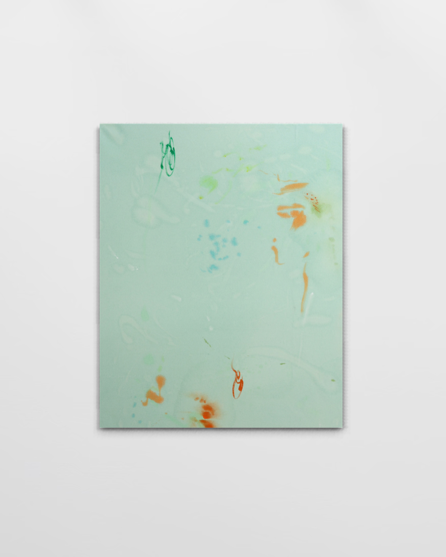 ' piggy board '