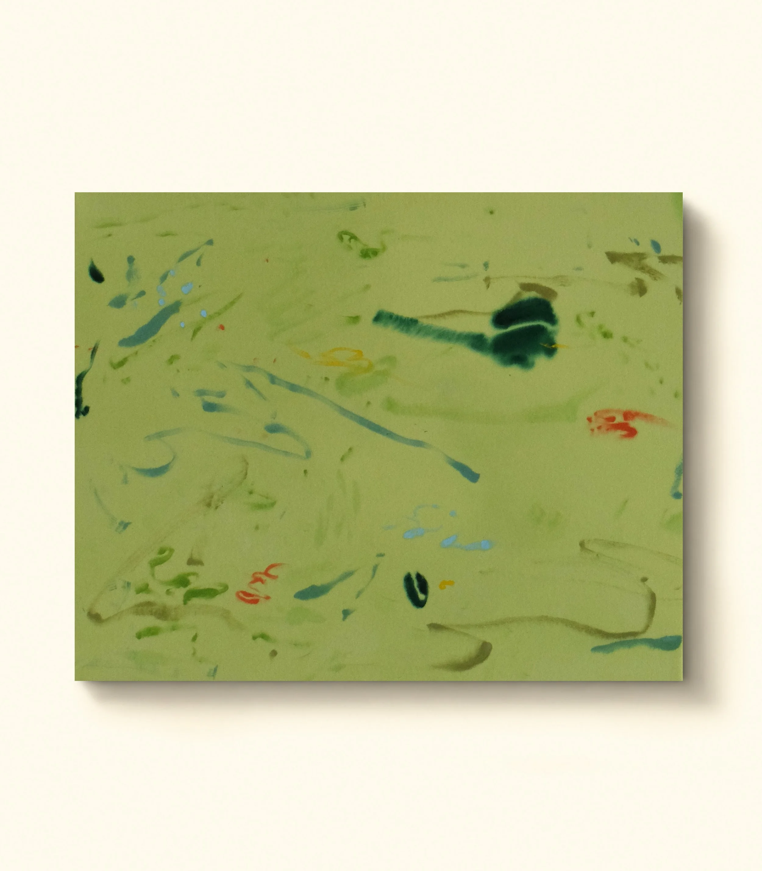 Untitled-14.jpg