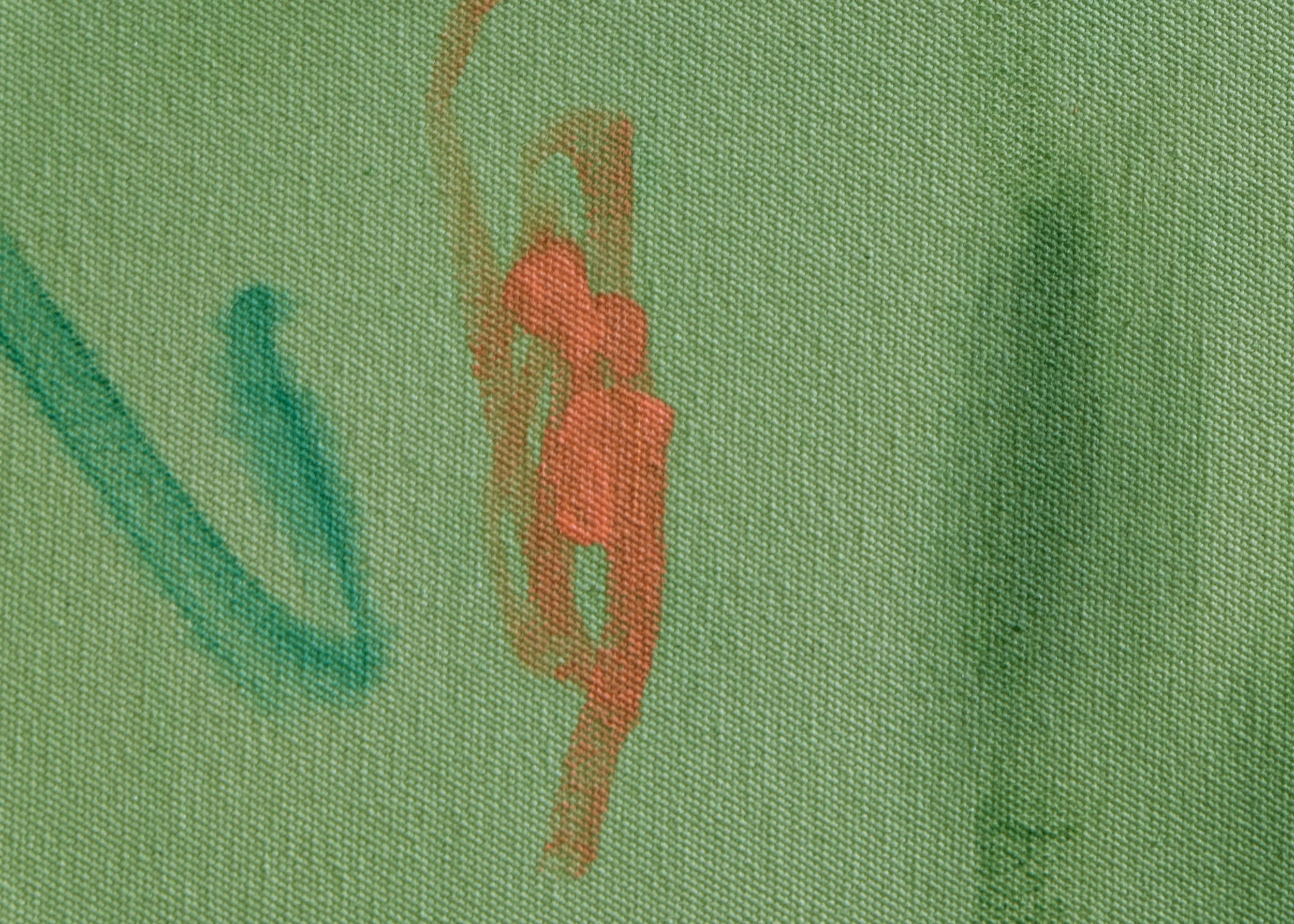 Detail3.jpg