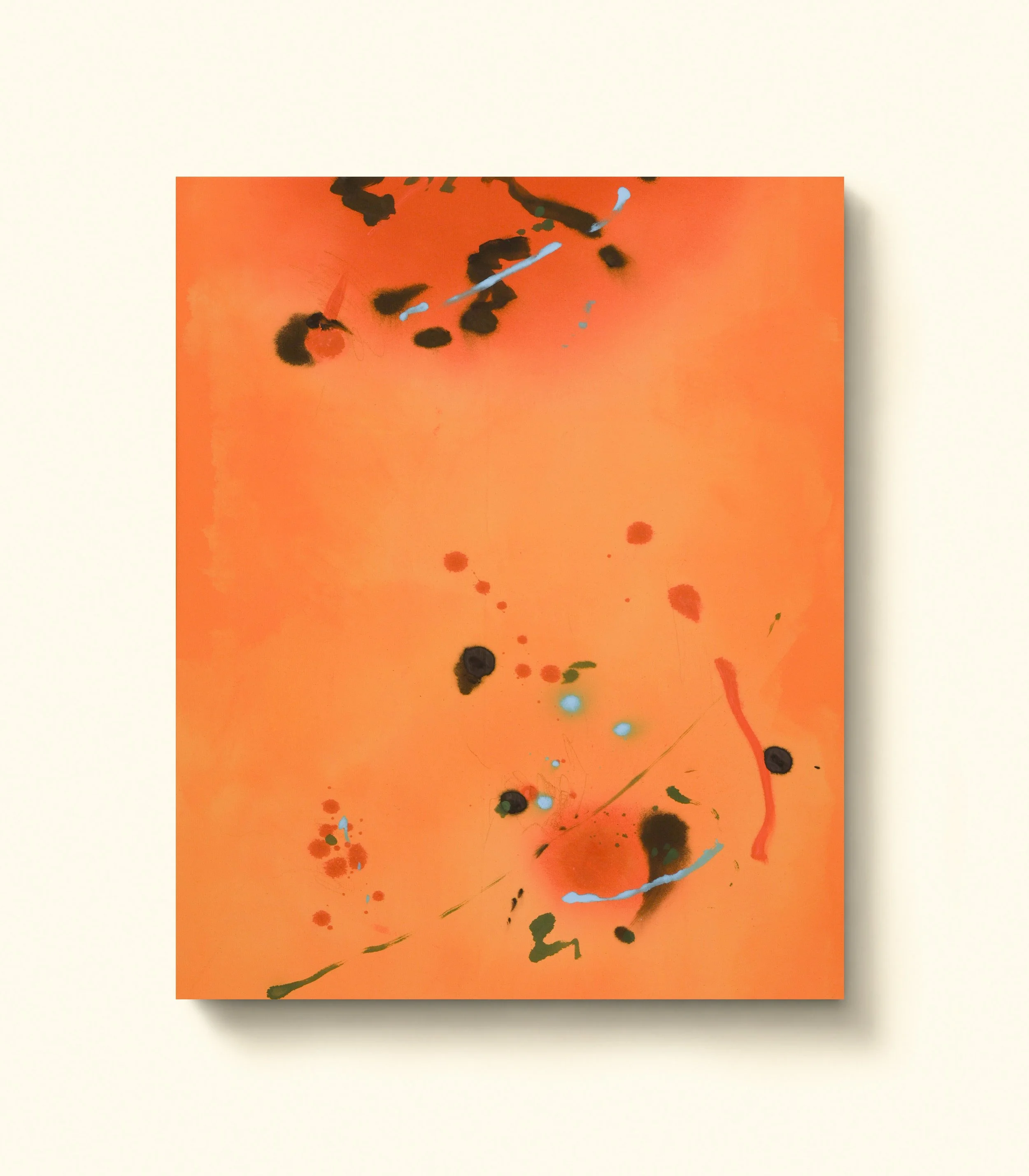 ' tomato / te mato #2 '