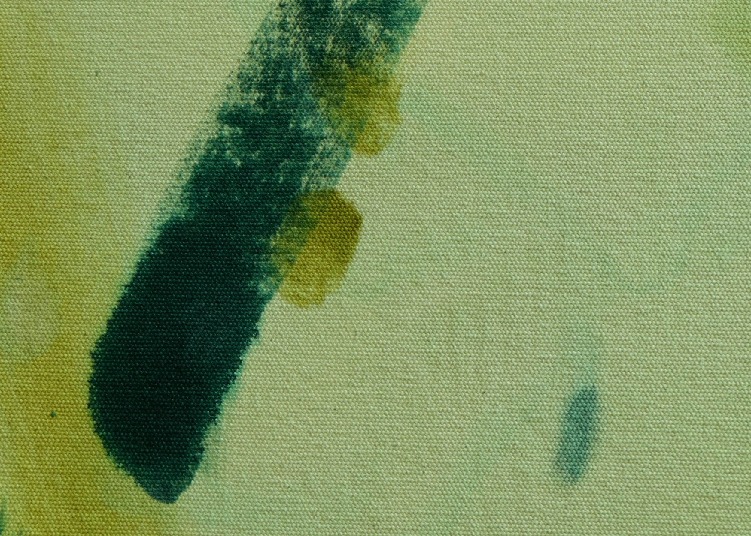 Untitled-9.jpg