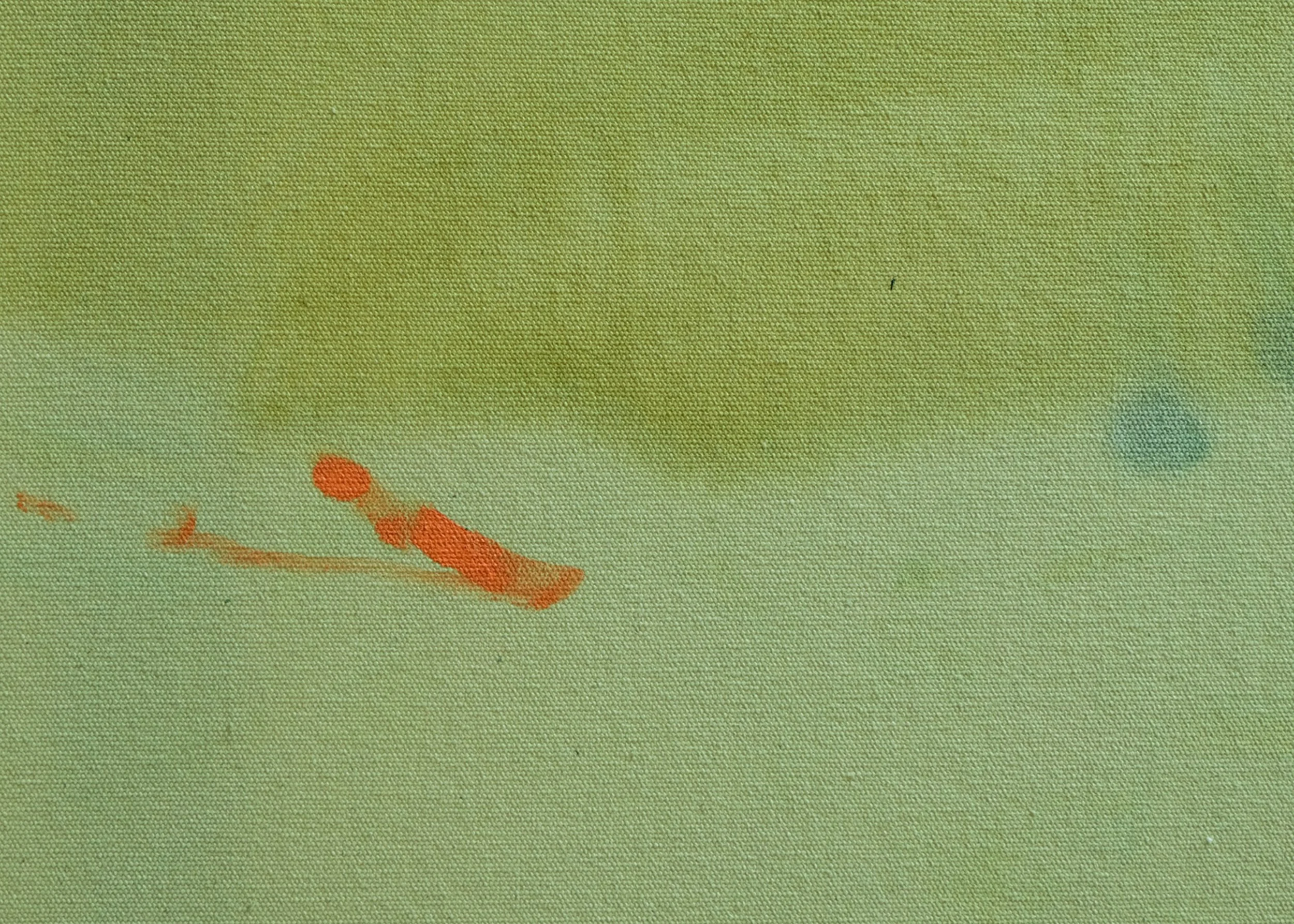 Untitled-7.jpg