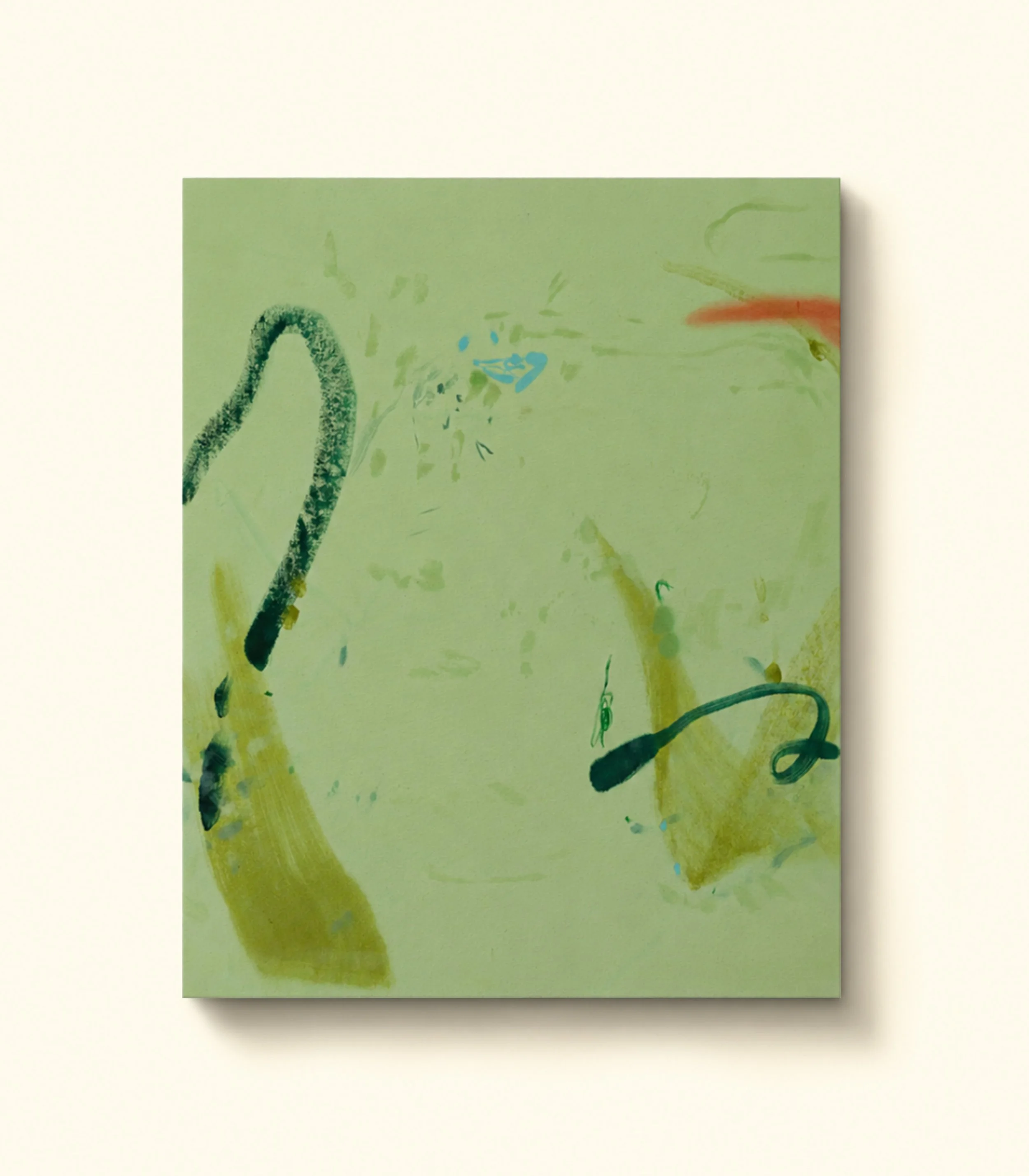 Untitled-8.jpg