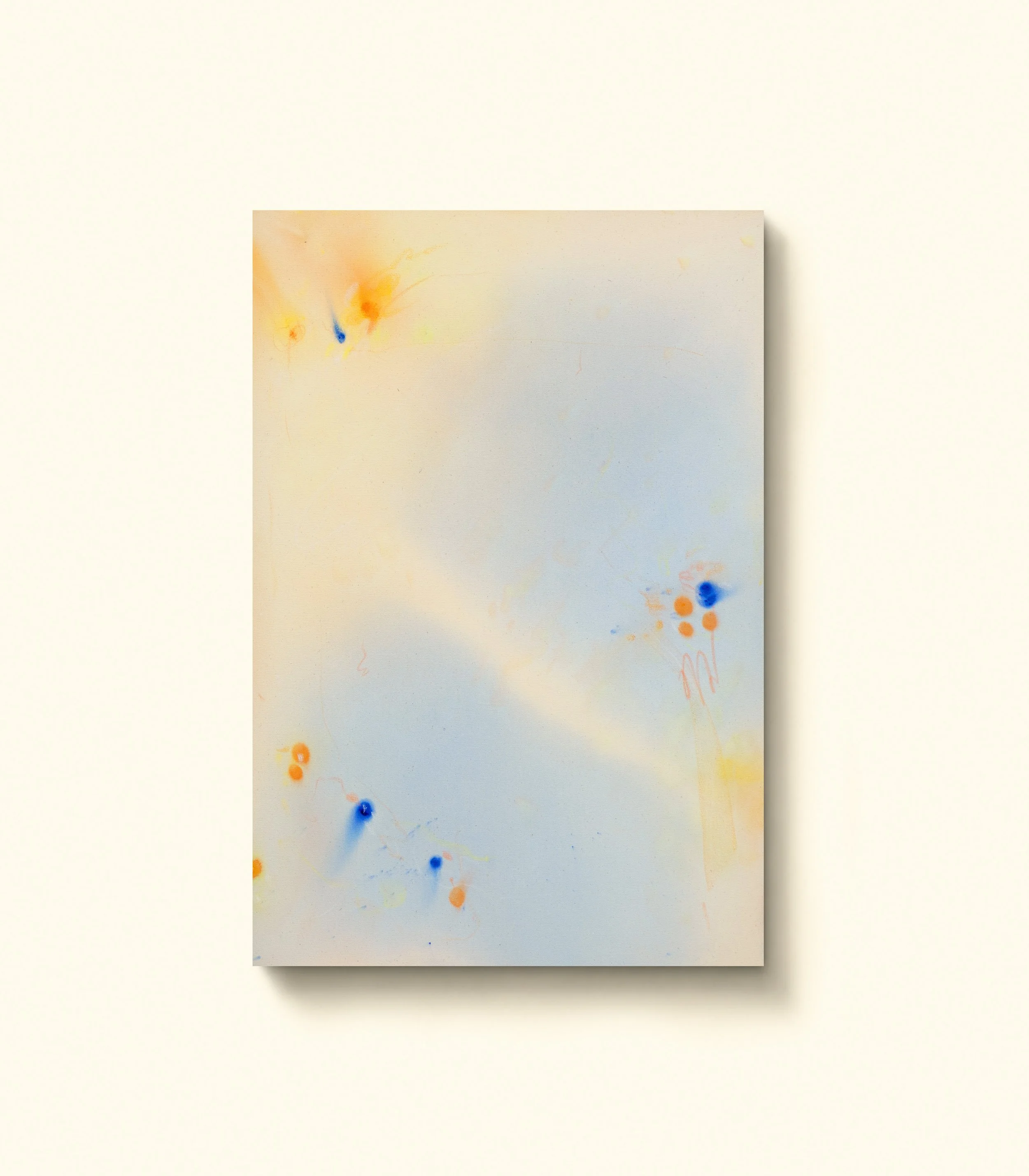 ' gracias, muñeco '