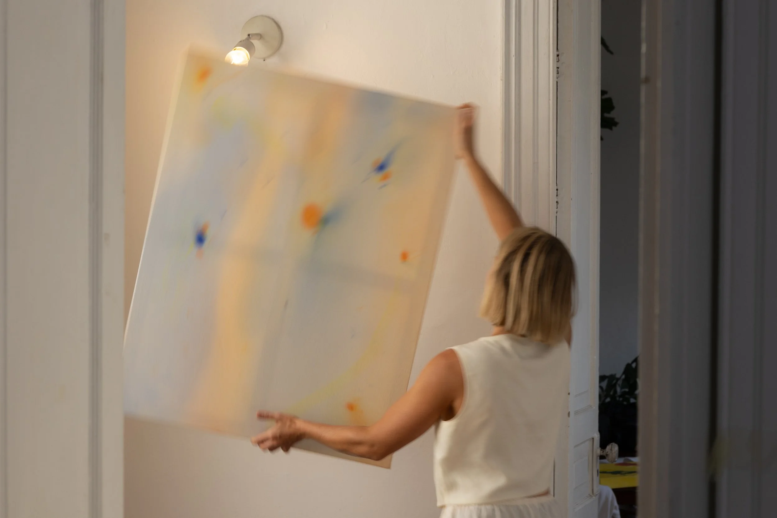 Bre paintings first review-32.jpg