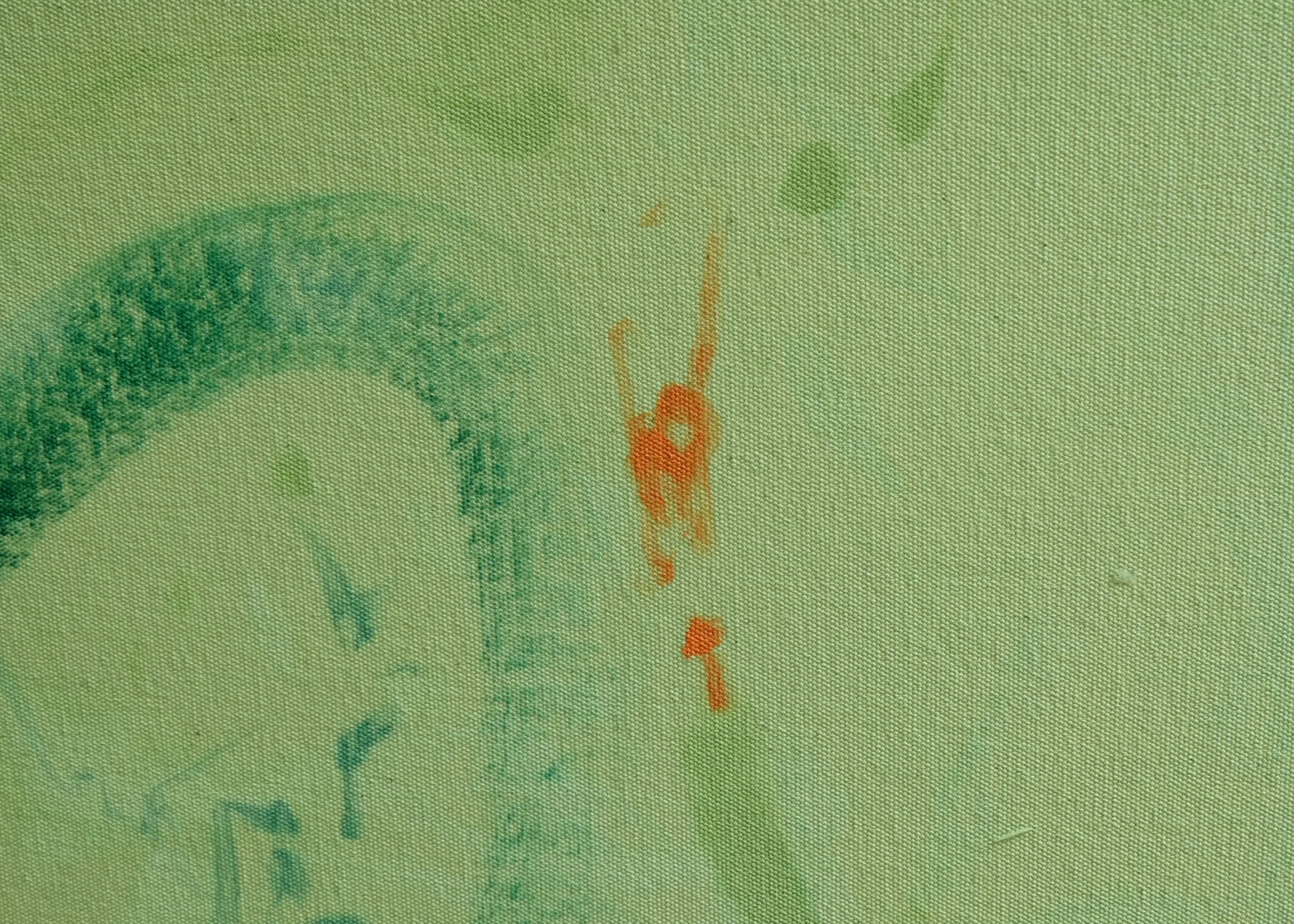 Detail1.jpg