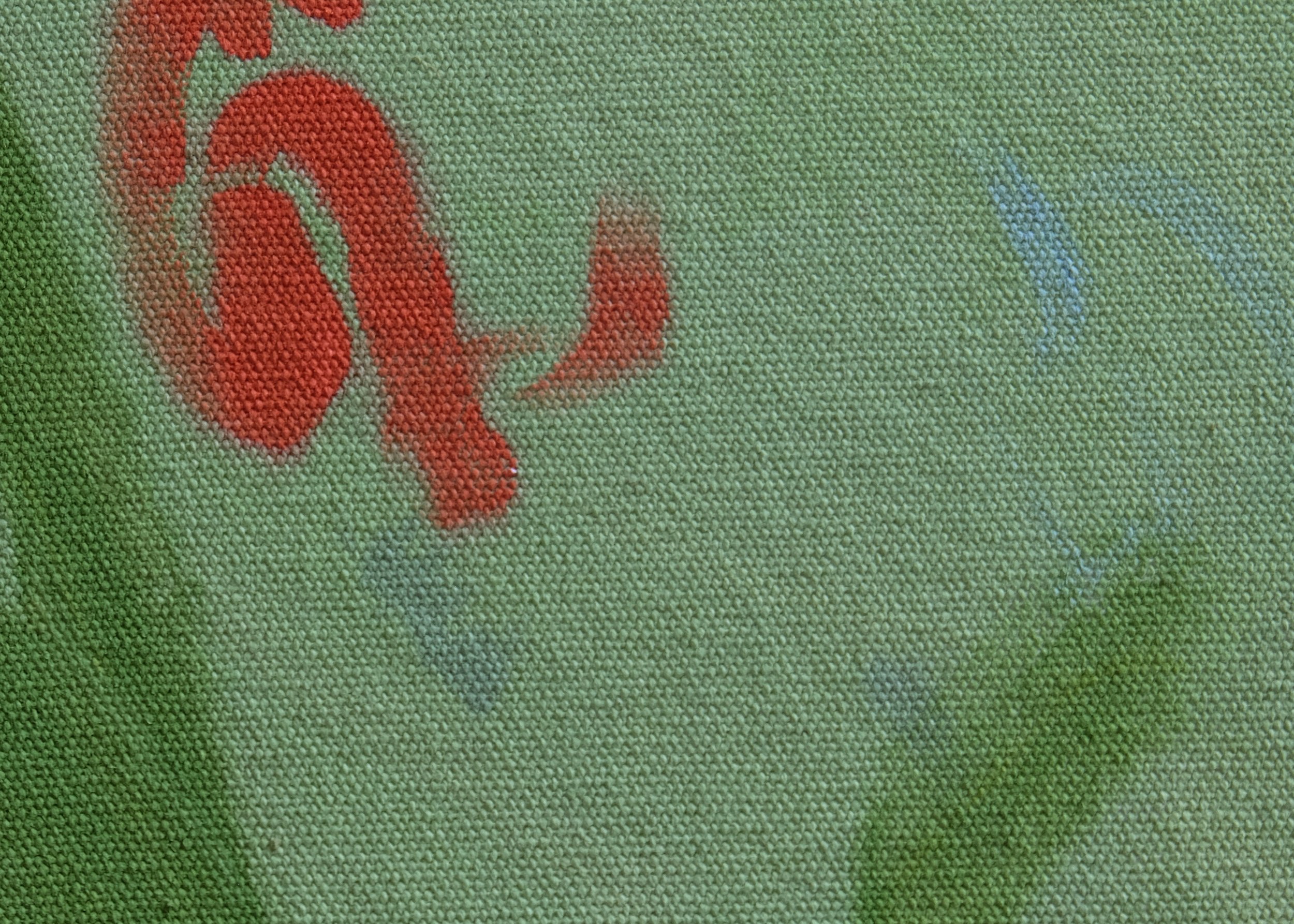 Detail6.jpg