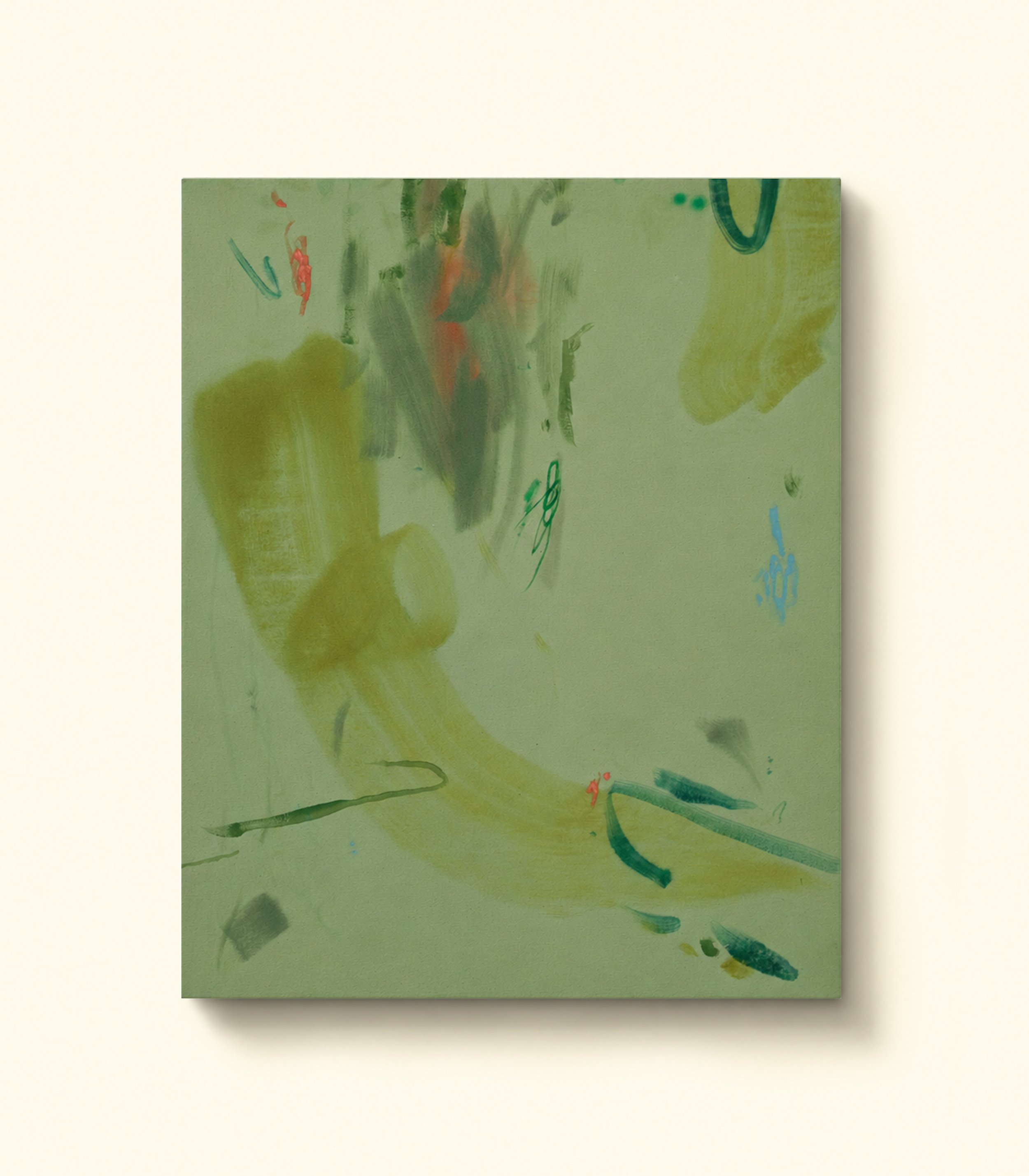 Untitled-11.jpg