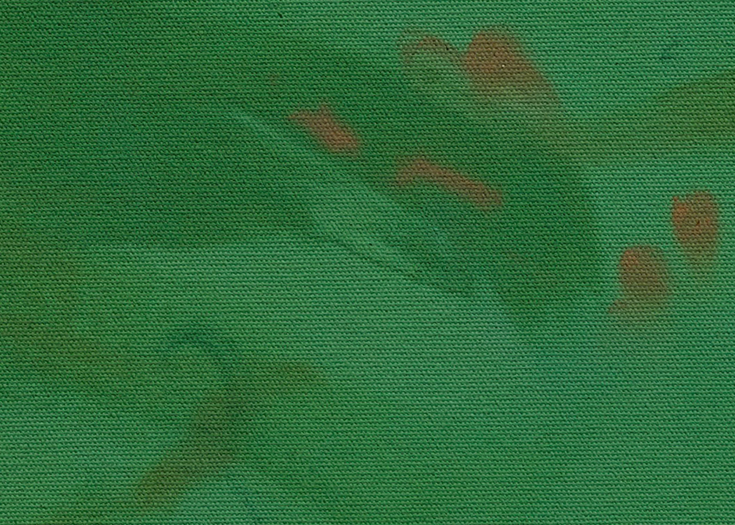 Untitled-4.jpg