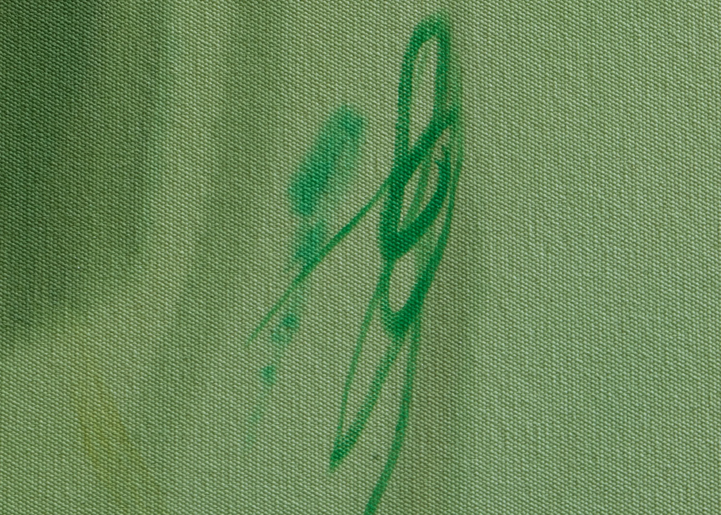 Detail4.jpg