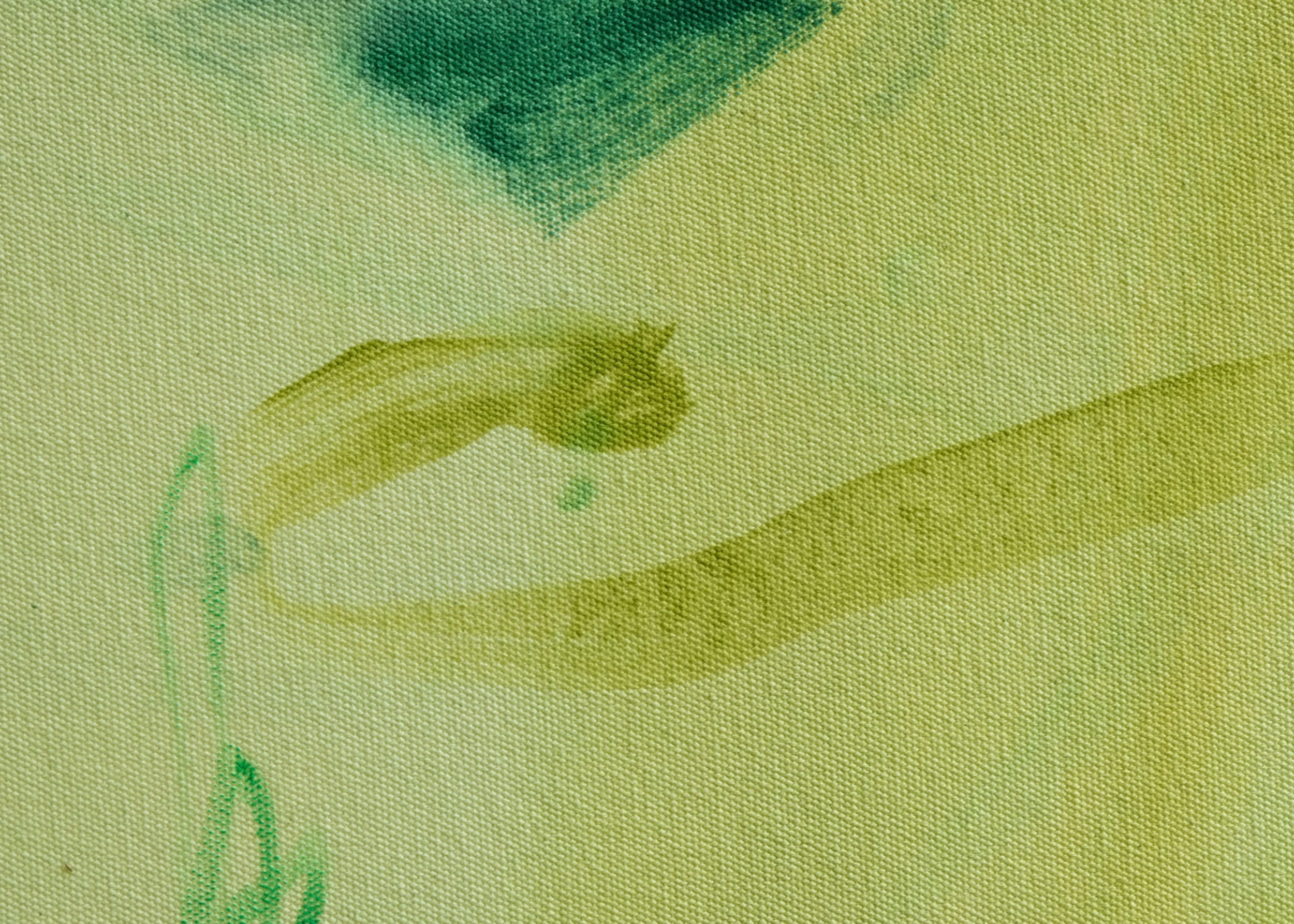 Detail2.jpg