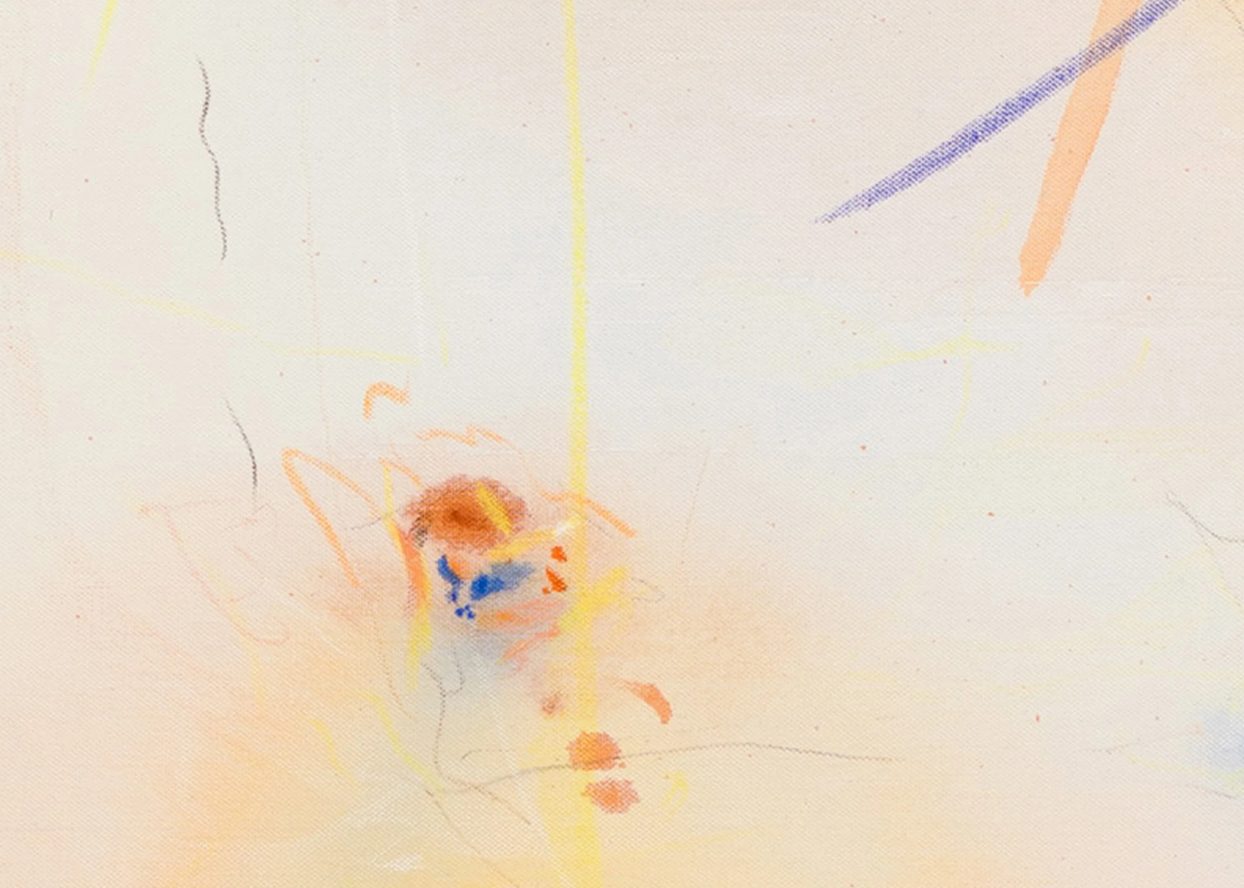 Untitled-33.jpg
