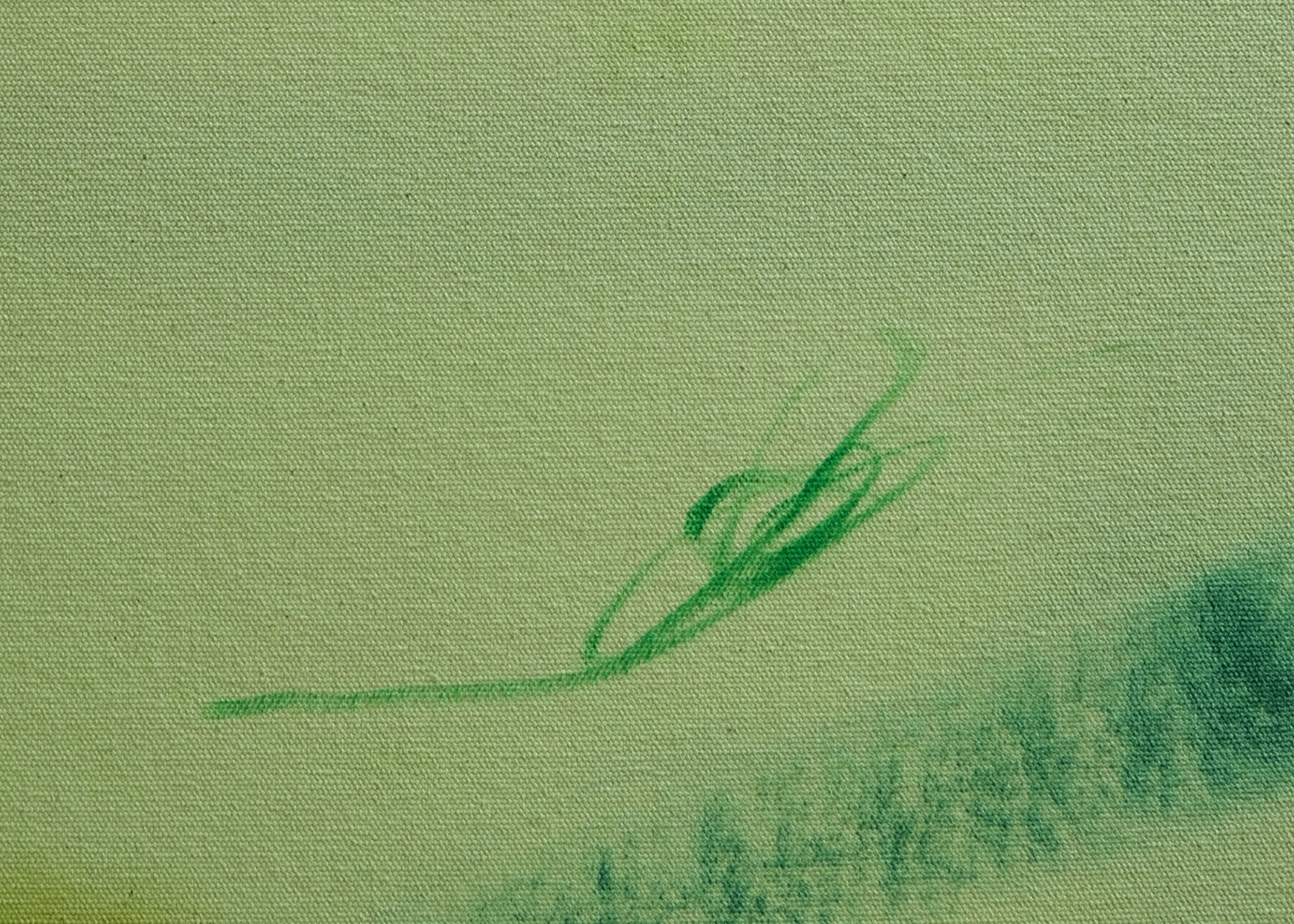 Untitled-6.jpg