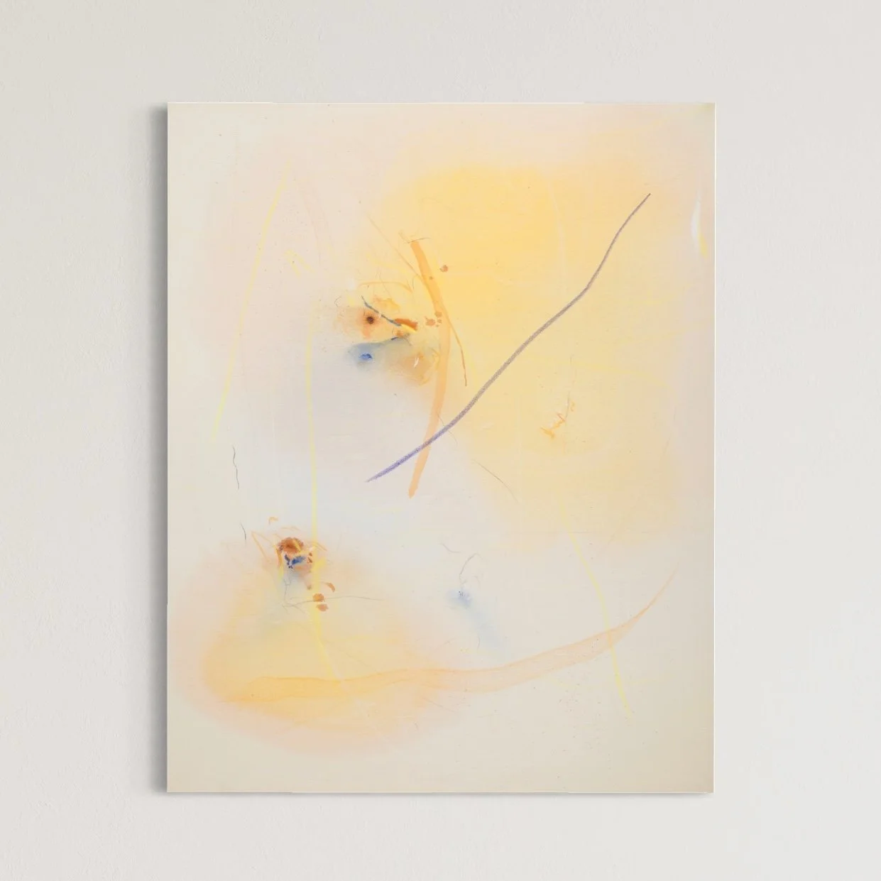 ' it's okay, bonita '