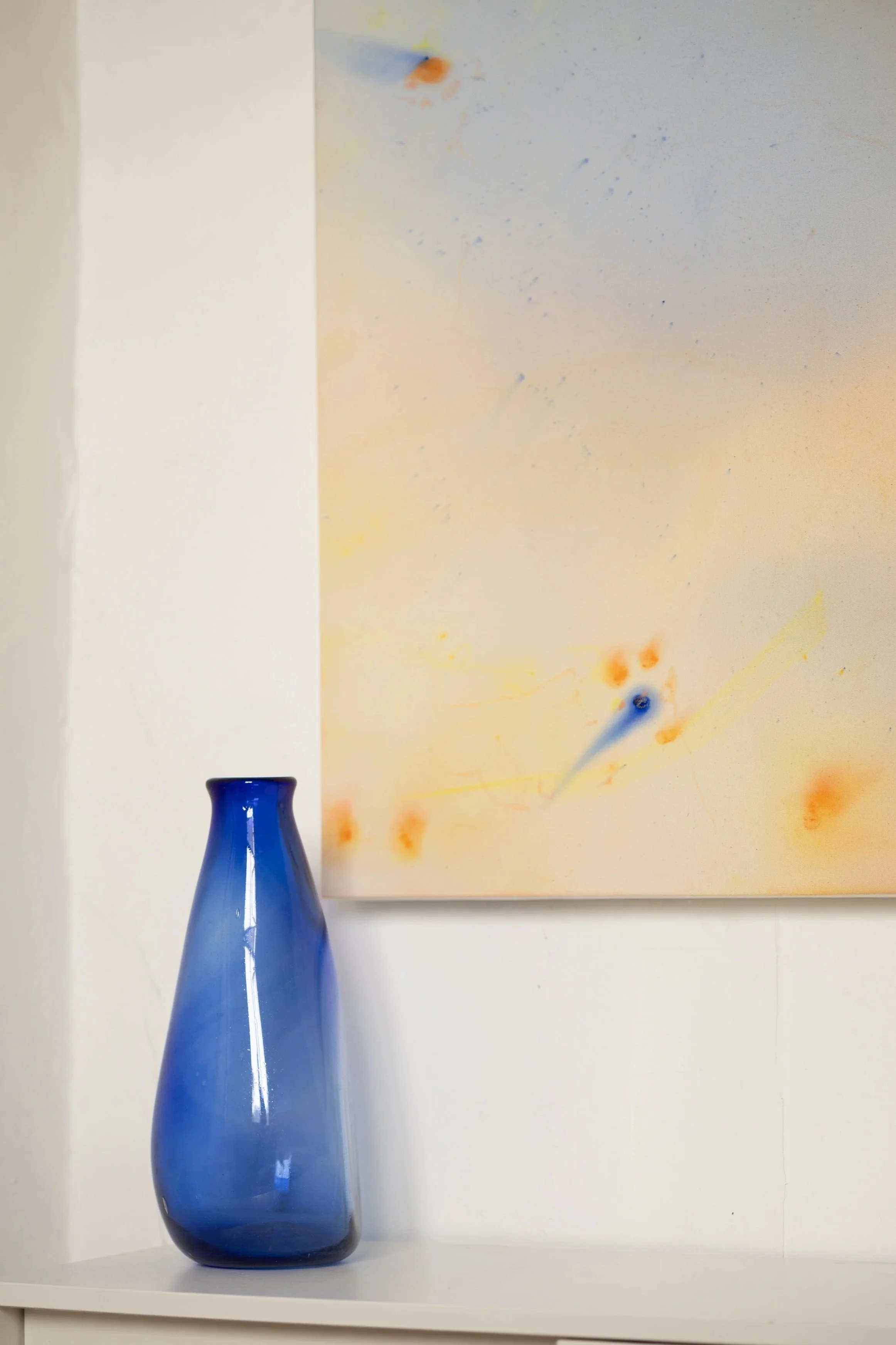Bre+paintings+first+review-73.jpg