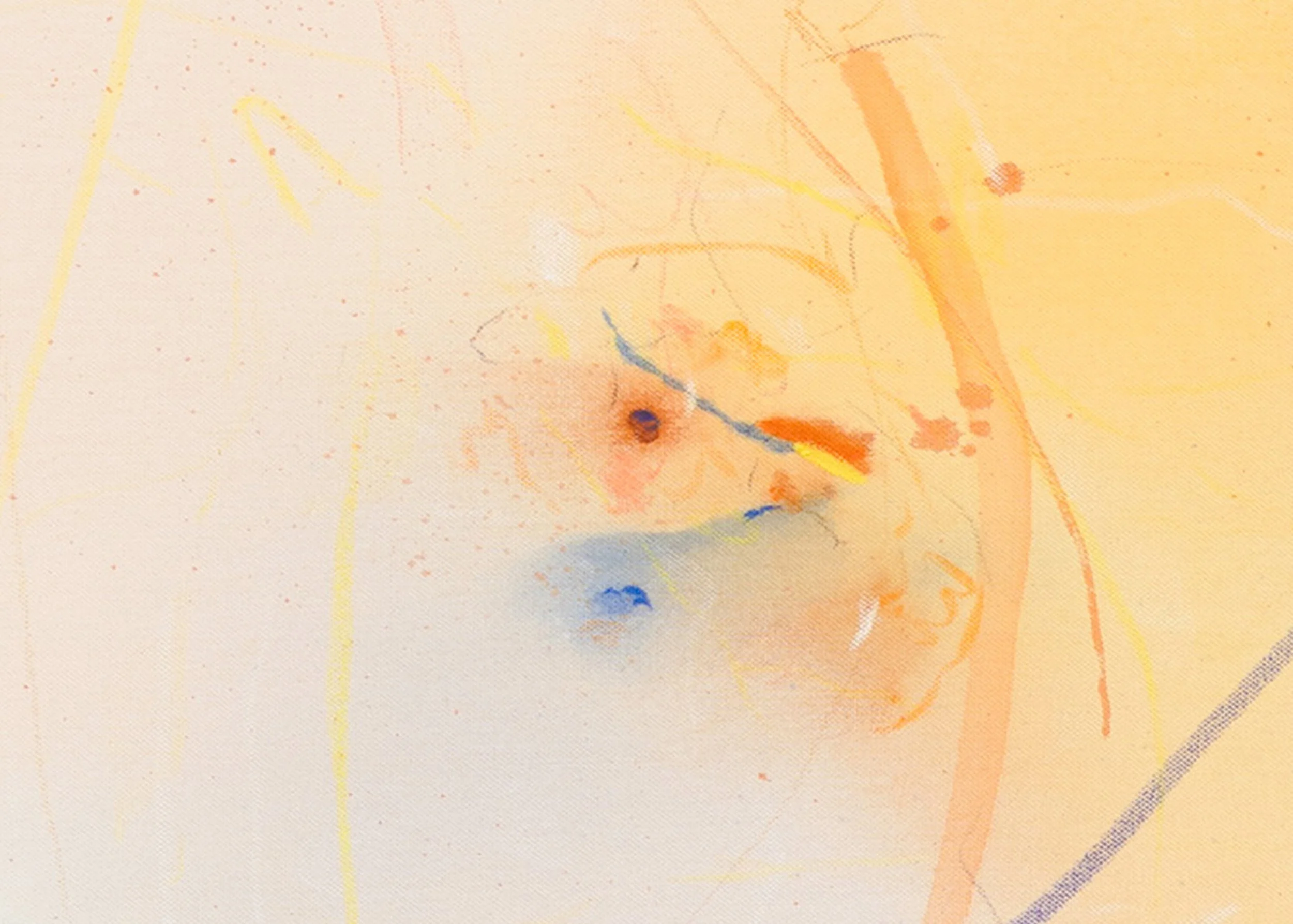 Untitled-3.jpg