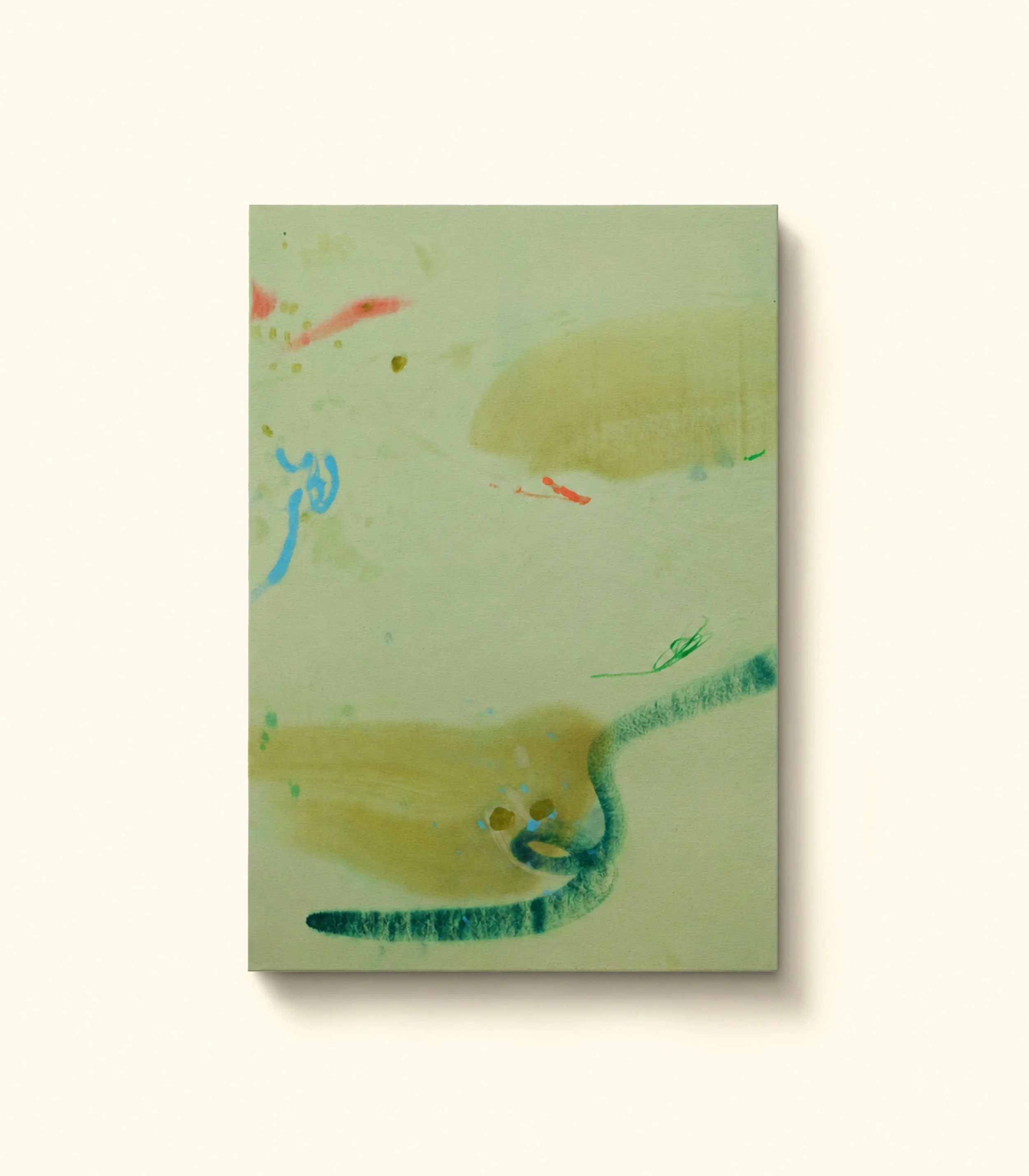 Untitled-4.jpg