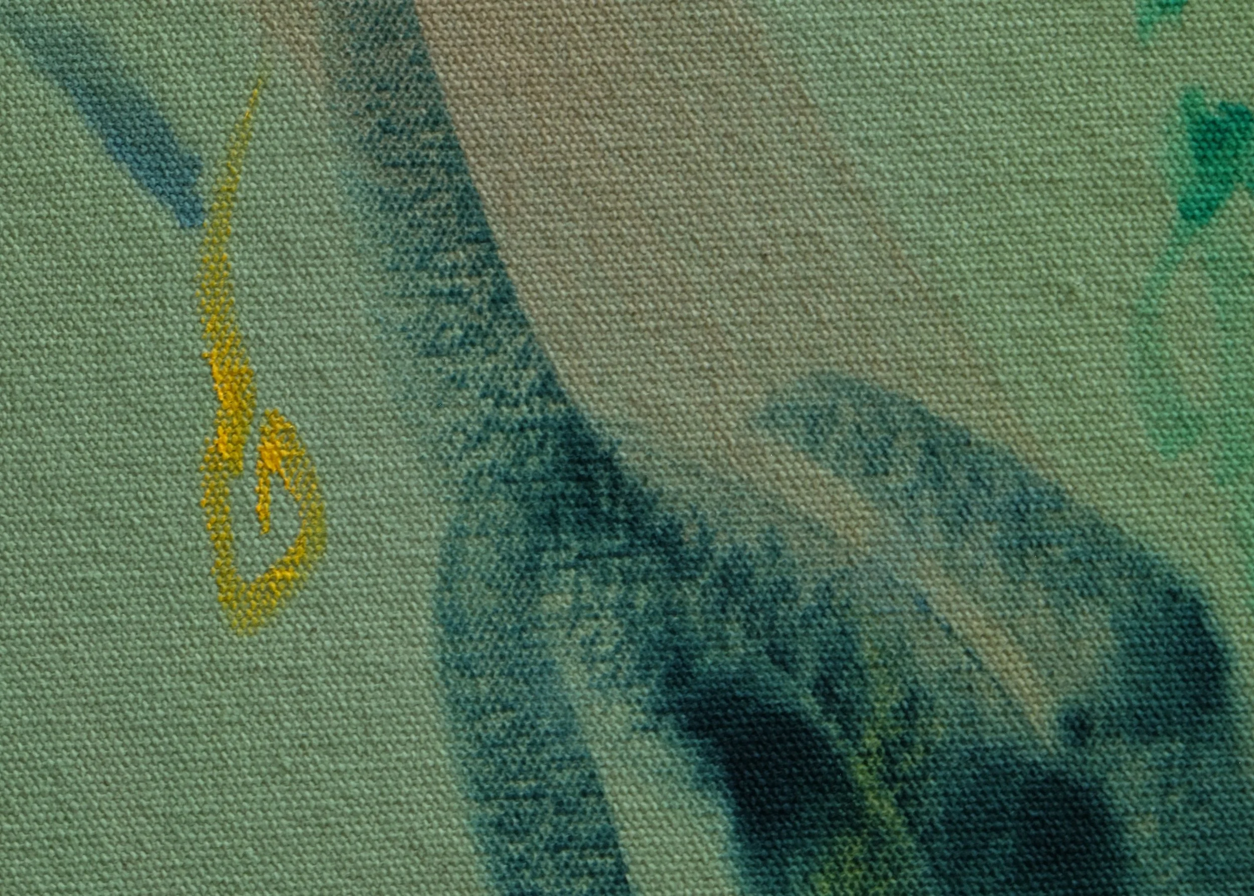 Detail5.jpg