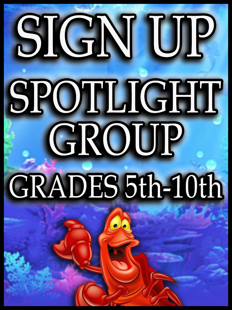 3 4 Spotlight Sign Up Mermaid.png