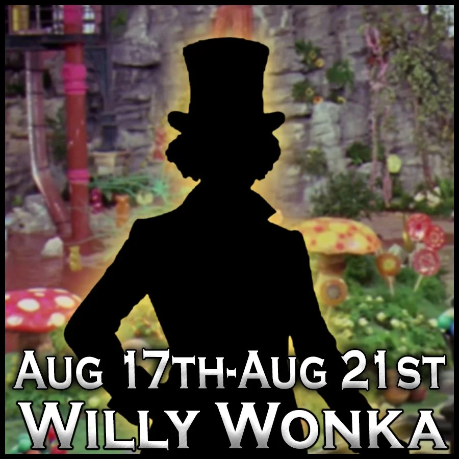 8 - Willy Wonka.jpg
