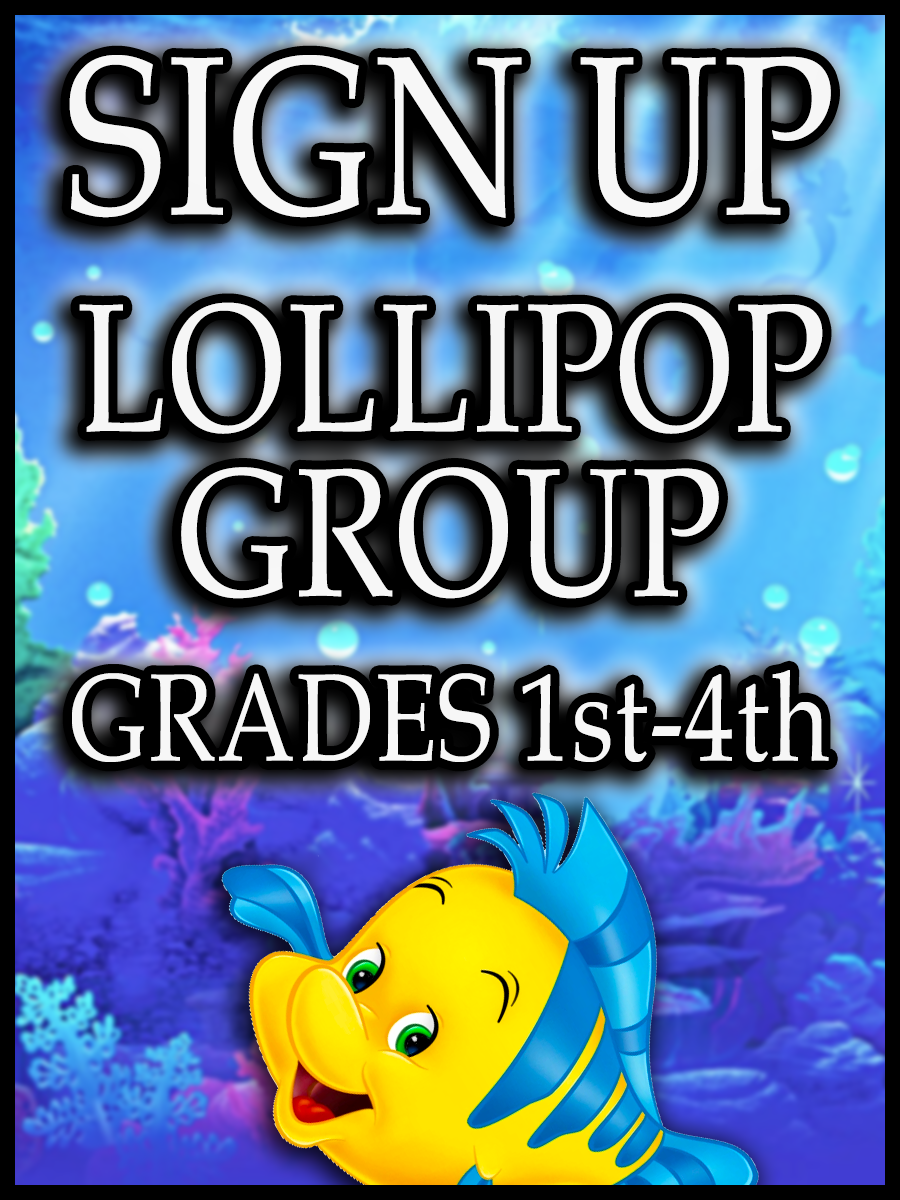 3 4 Lollipop Sign Up Mermaid.png