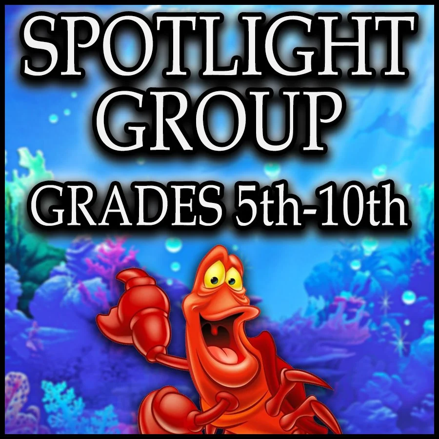 Square Spotlight.jpg