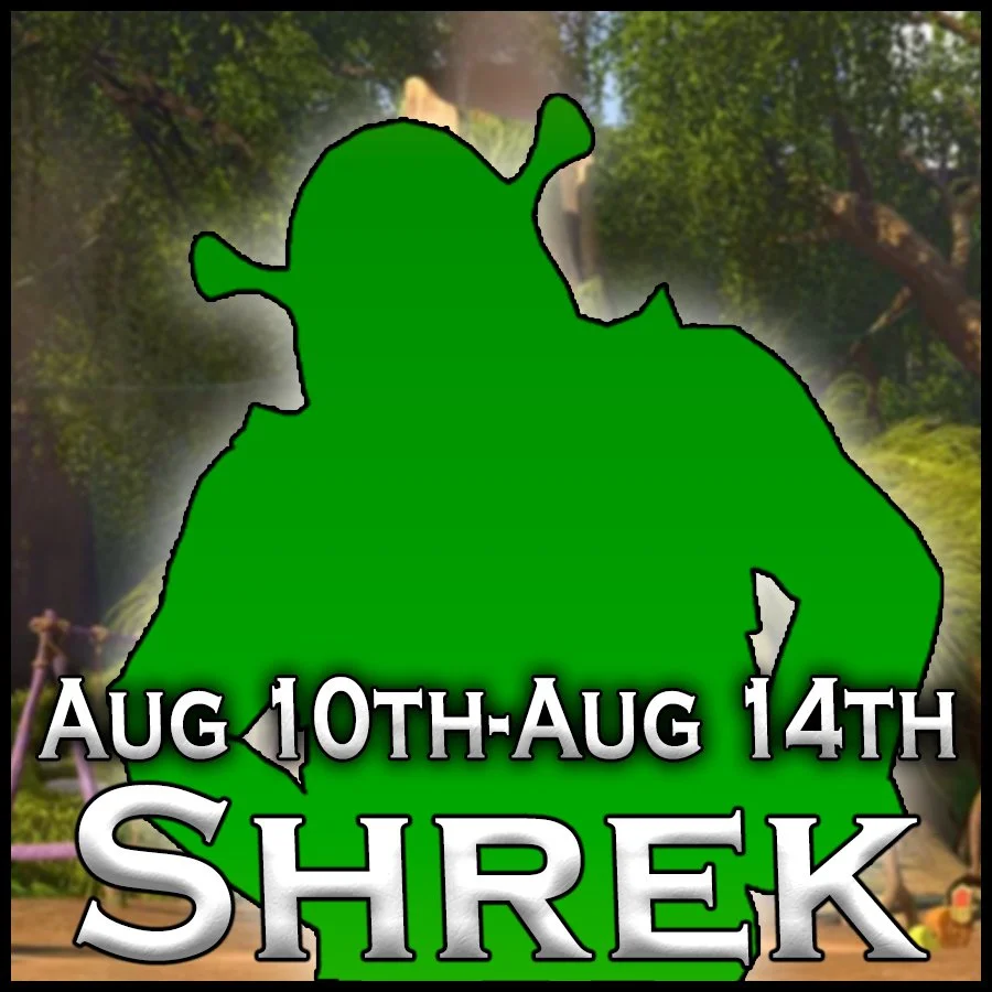 7 - Shrek.jpg