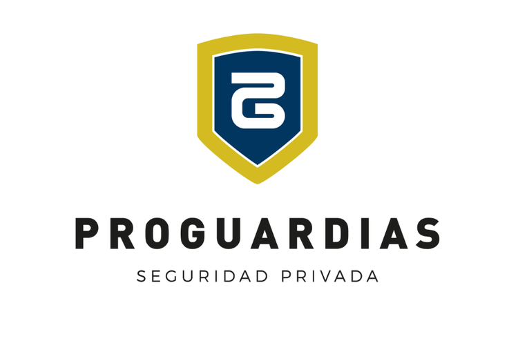 Onest Smart Logistics Logo