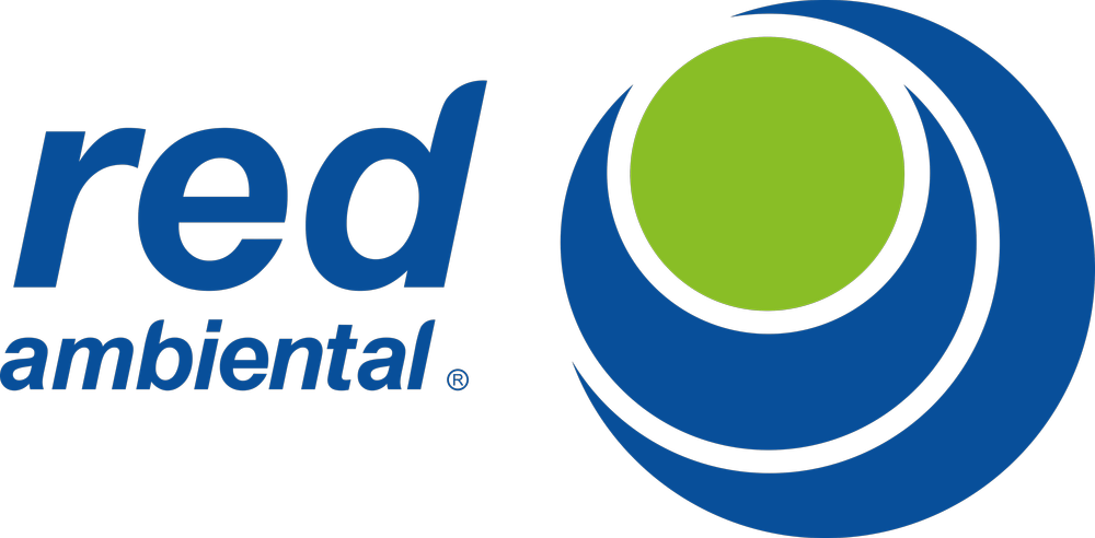 Red Ambiental Logo