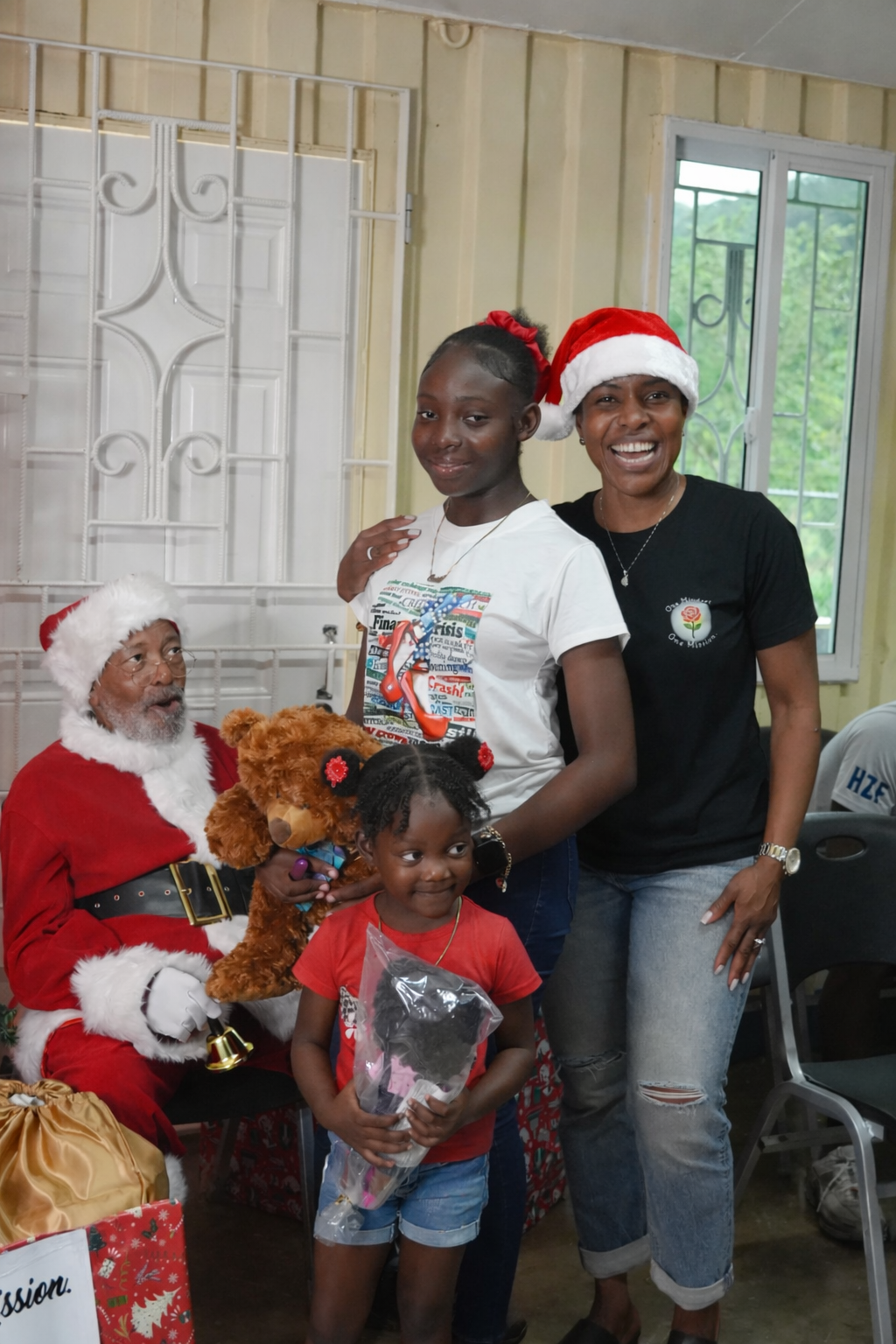 ChatGPT Image Dec 27, 2025 at 05_16_39 PM.png