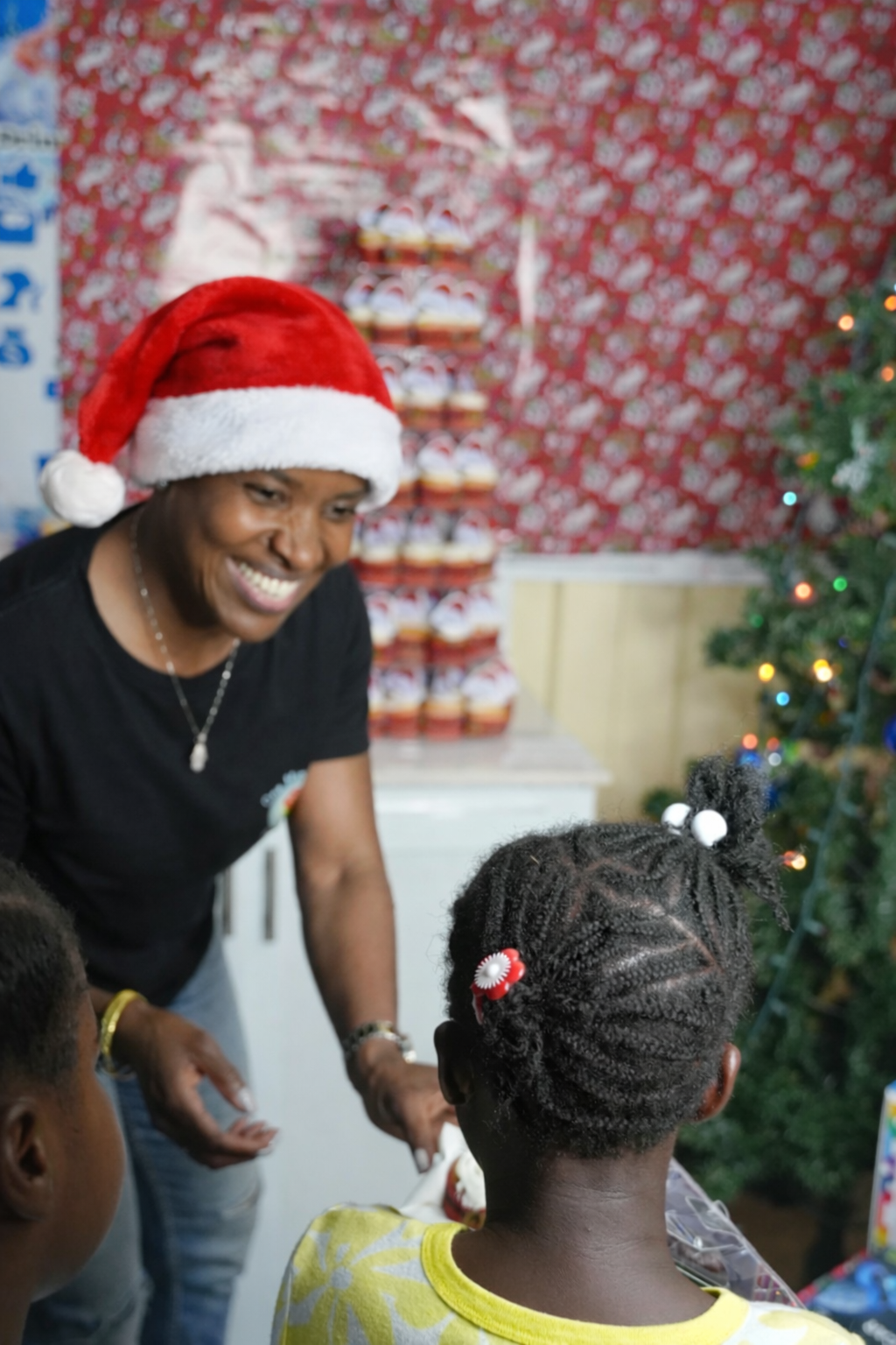 ChatGPT Image Dec 27, 2025 at 04_42_49 PM.png