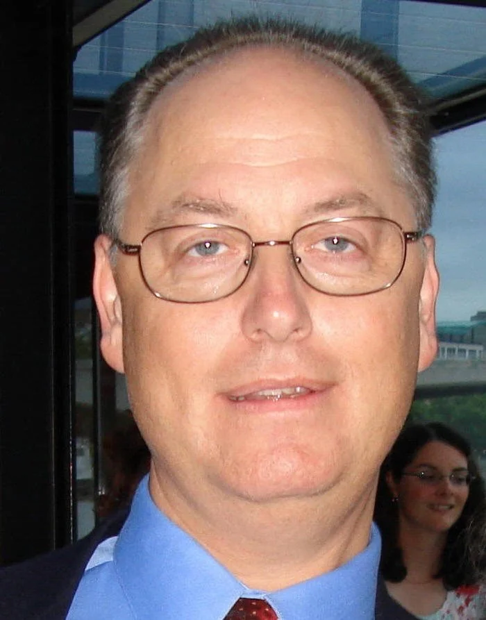 Musician Ben Wechsler