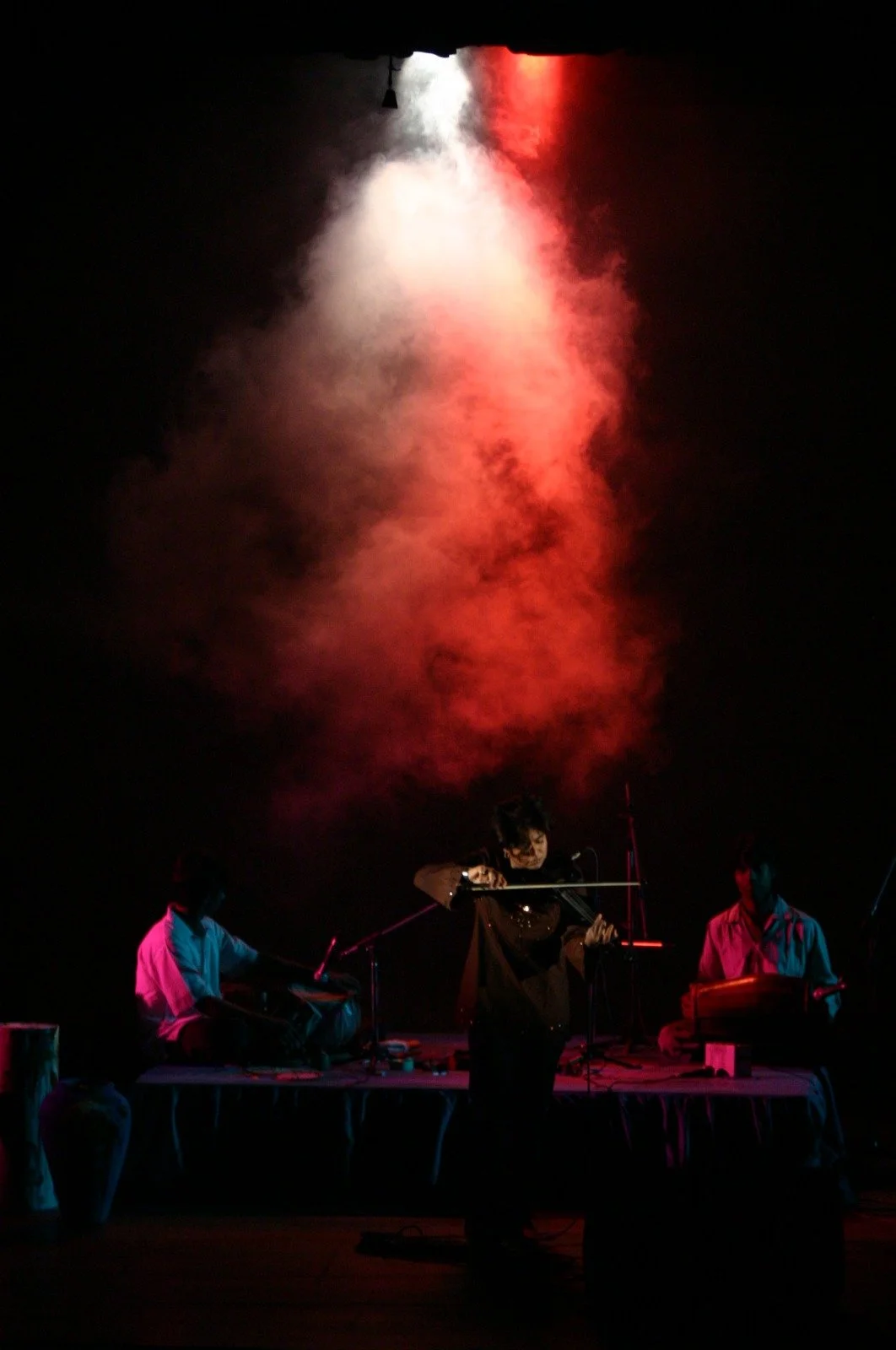 PHOTO-2025-12-11-19-44-03 (1).jpg